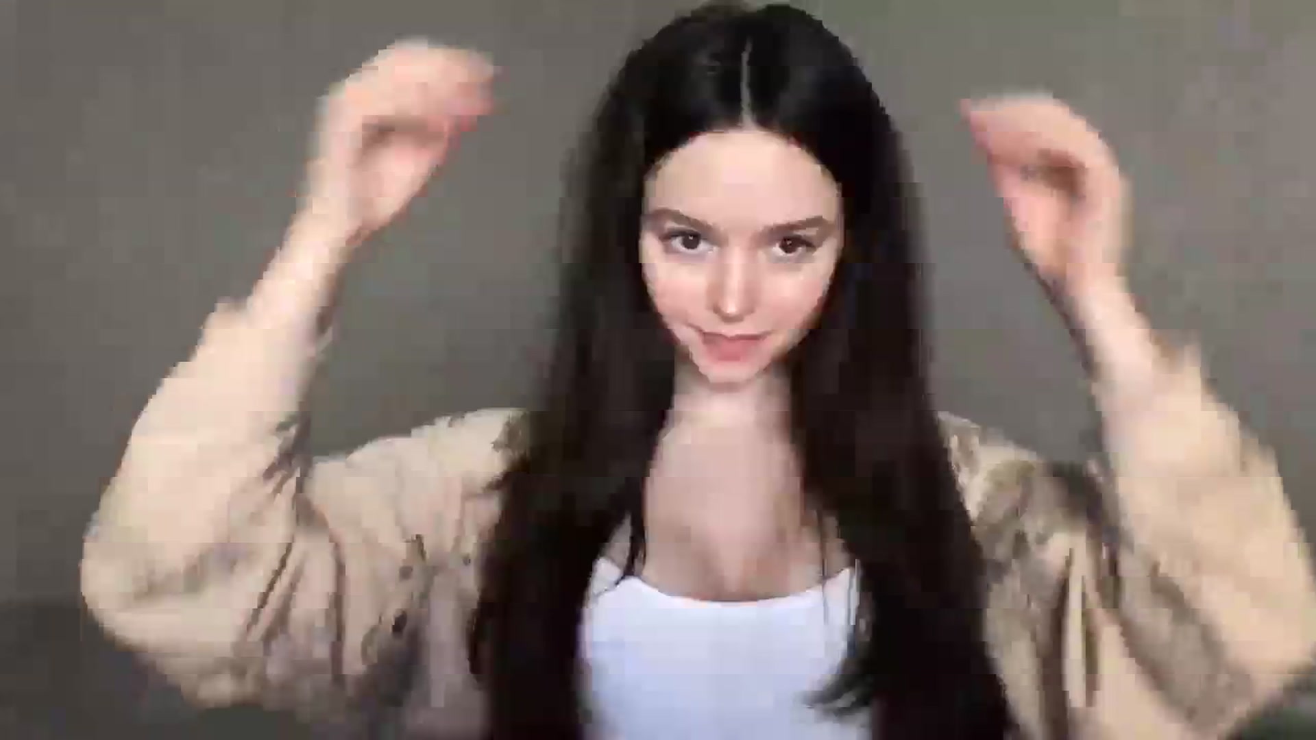 Gallery image thumbnail from TheGirl_'s myfreecams stream on, 01/27/2024, 04:36 image 13 of 20
