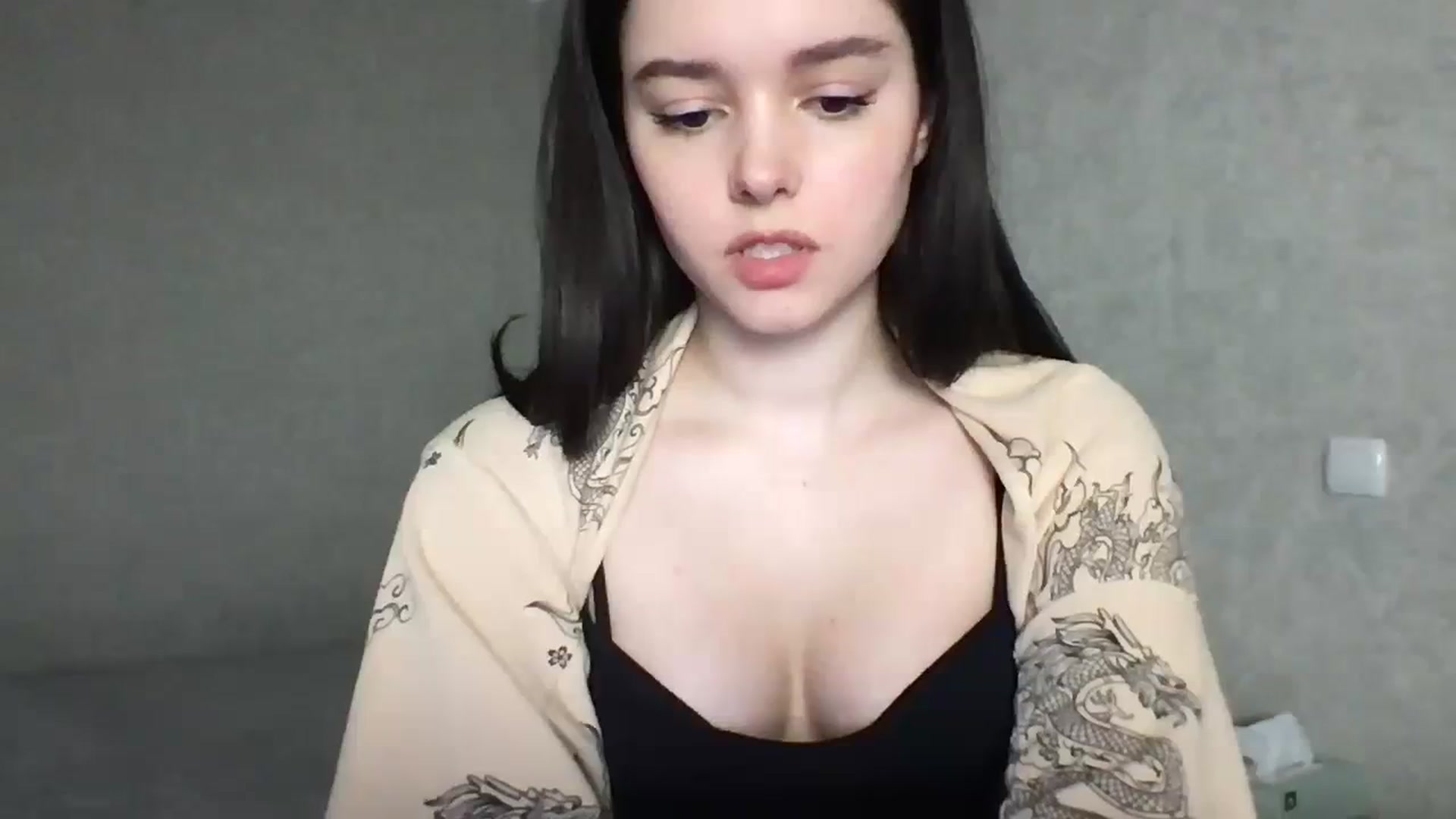 Gallery image thumbnail from TheGirl_'s myfreecams stream on, 02/19/2024, 01:30 image 18 of 20