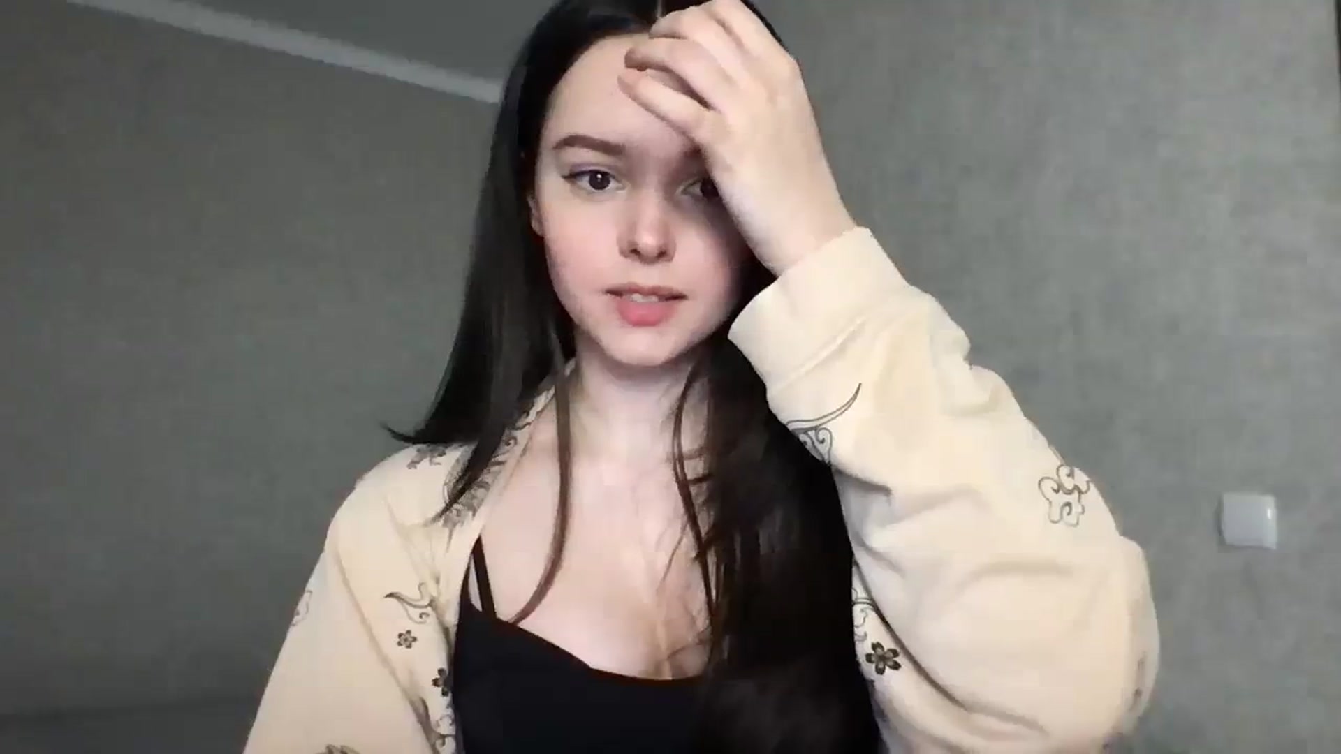 Gallery image thumbnail from TheGirl_'s myfreecams stream on, 02/19/2024, 01:30 image 7 of 20