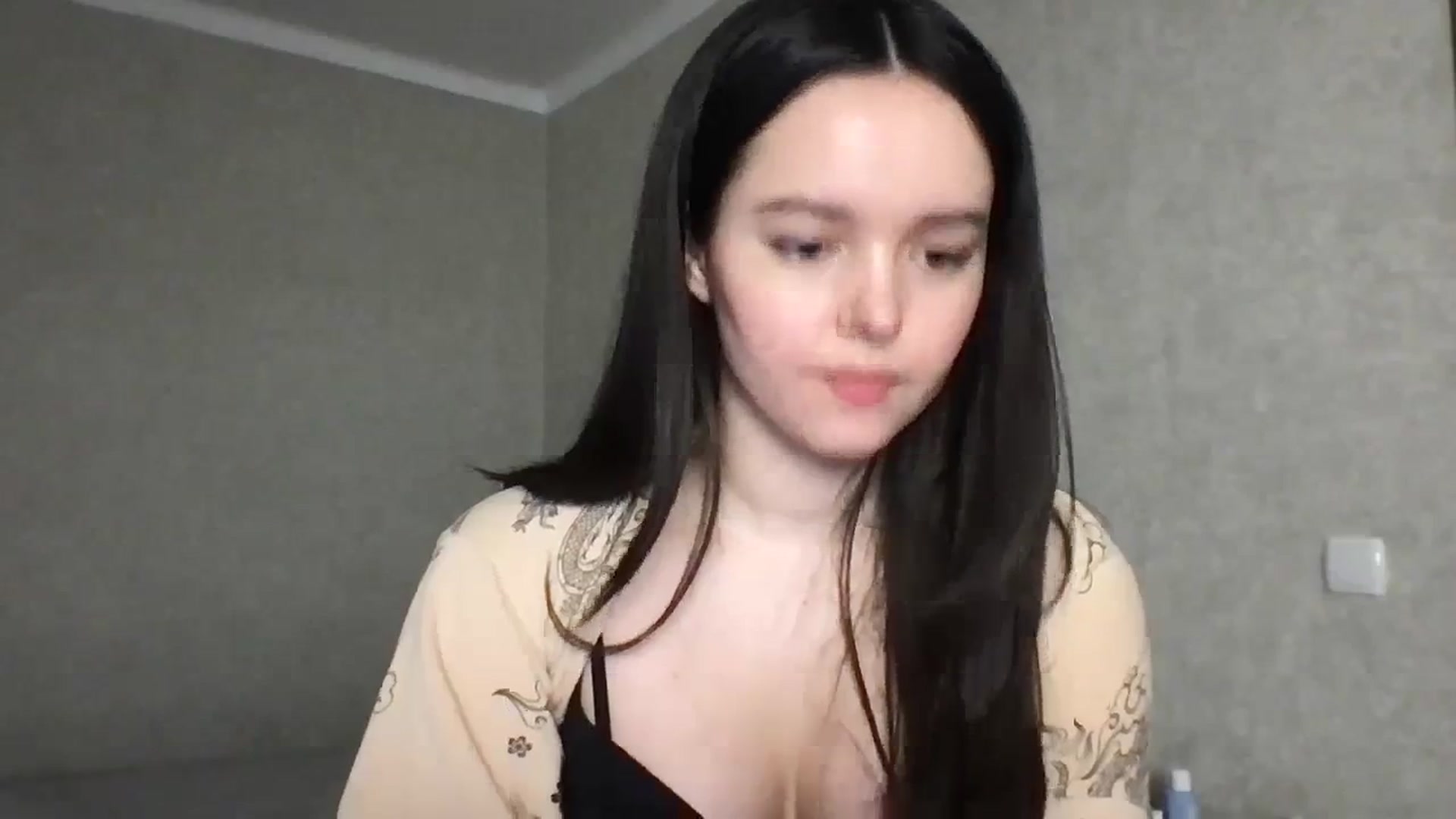 Gallery image thumbnail from TheGirl_'s myfreecams stream on, 02/19/2024, 01:30 image 6 of 20
