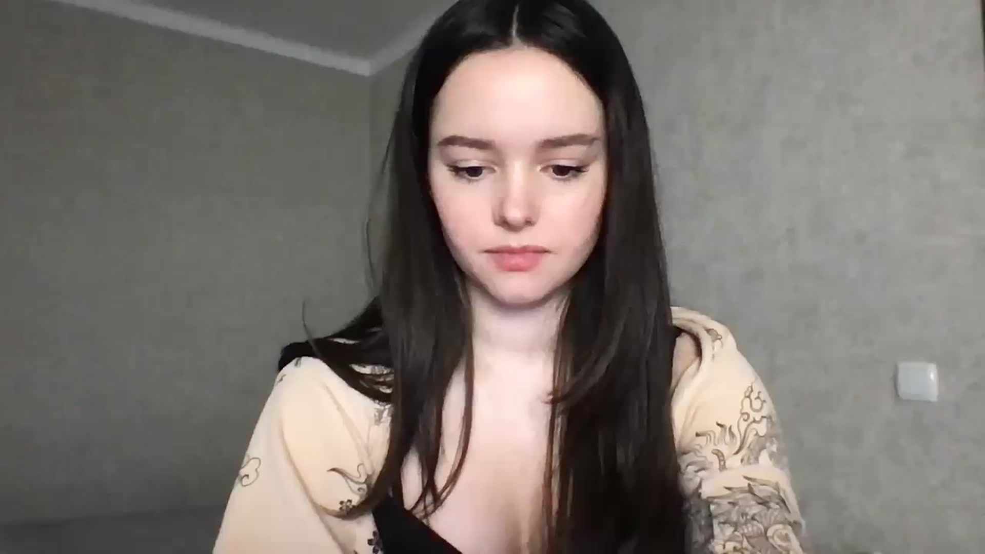 Gallery image thumbnail from TheGirl_'s myfreecams stream on, 02/19/2024, 01:30 image 9 of 20