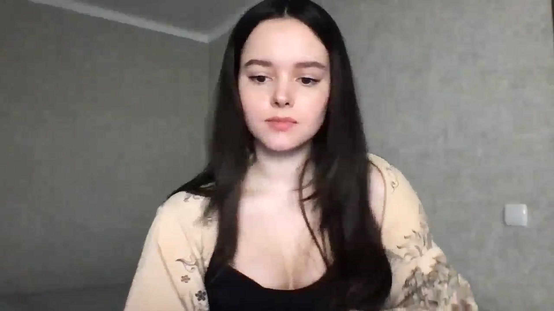 Gallery image thumbnail from TheGirl_'s myfreecams stream on, 02/19/2024, 01:30 image 5 of 20