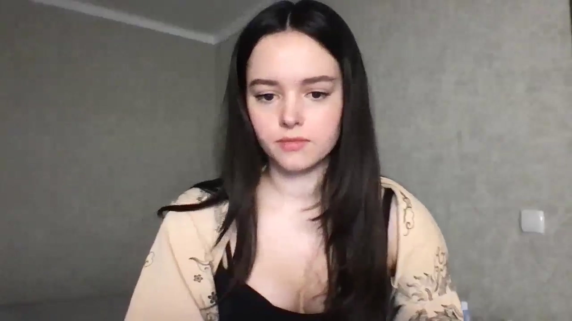 Gallery image thumbnail from TheGirl_'s myfreecams stream on, 02/19/2024, 01:30 image 4 of 20