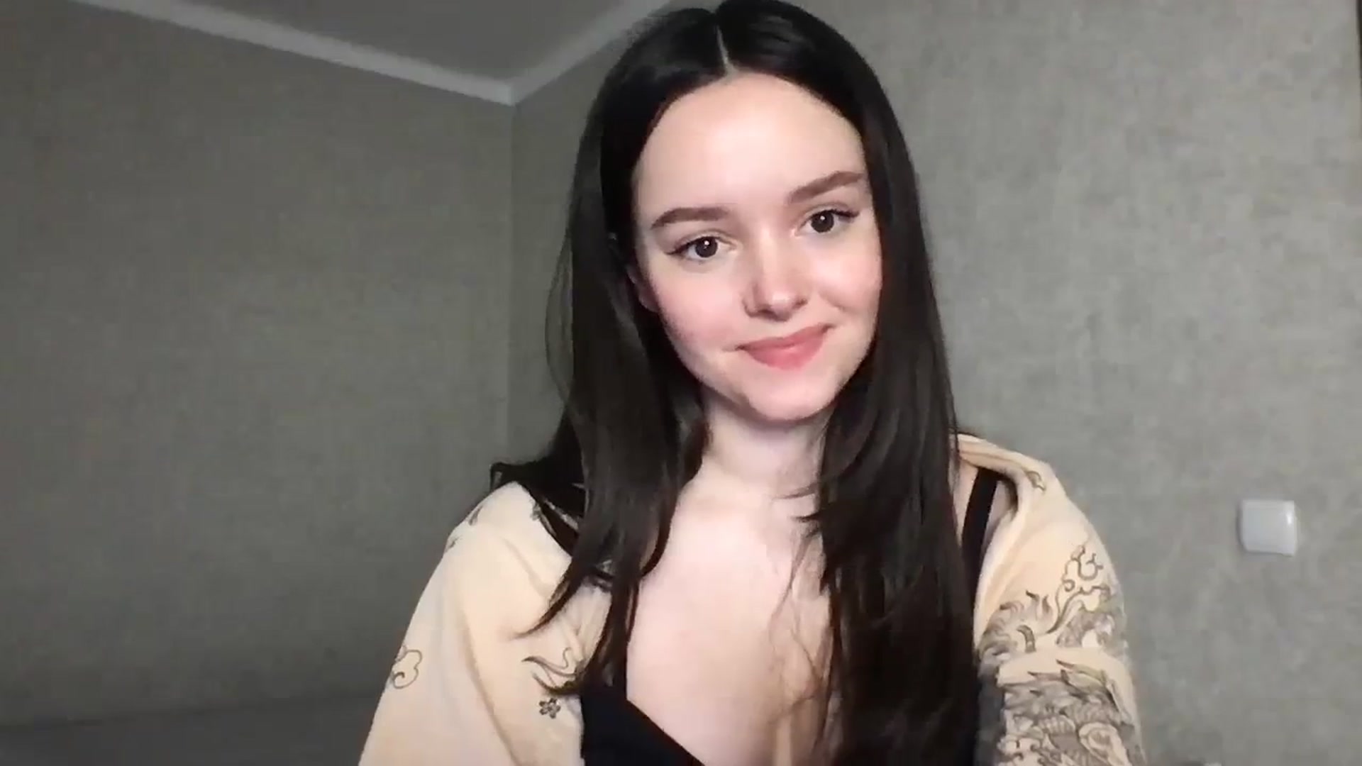 Gallery image thumbnail from TheGirl_'s myfreecams stream on, 02/19/2024, 01:30 image 2 of 20