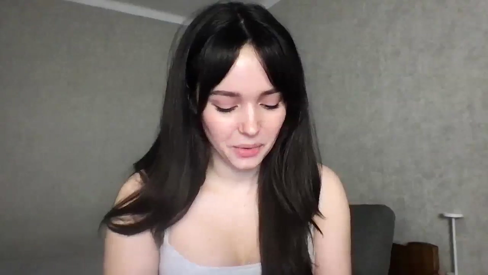 Gallery image thumbnail from TheGirl_'s myfreecams stream on, 03/01/2024, 02:06 image 13 of 20