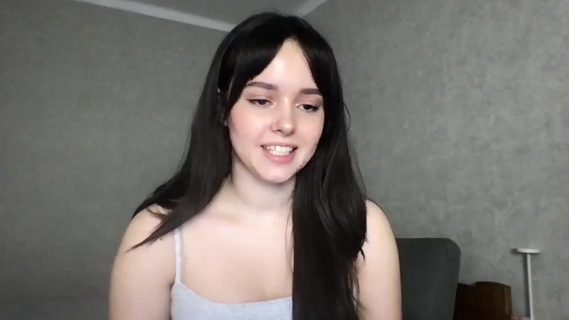 Gallery image thumbnail from TheGirl_'s myfreecams stream on, 03/01/2024, 02:06 image 10 of 20