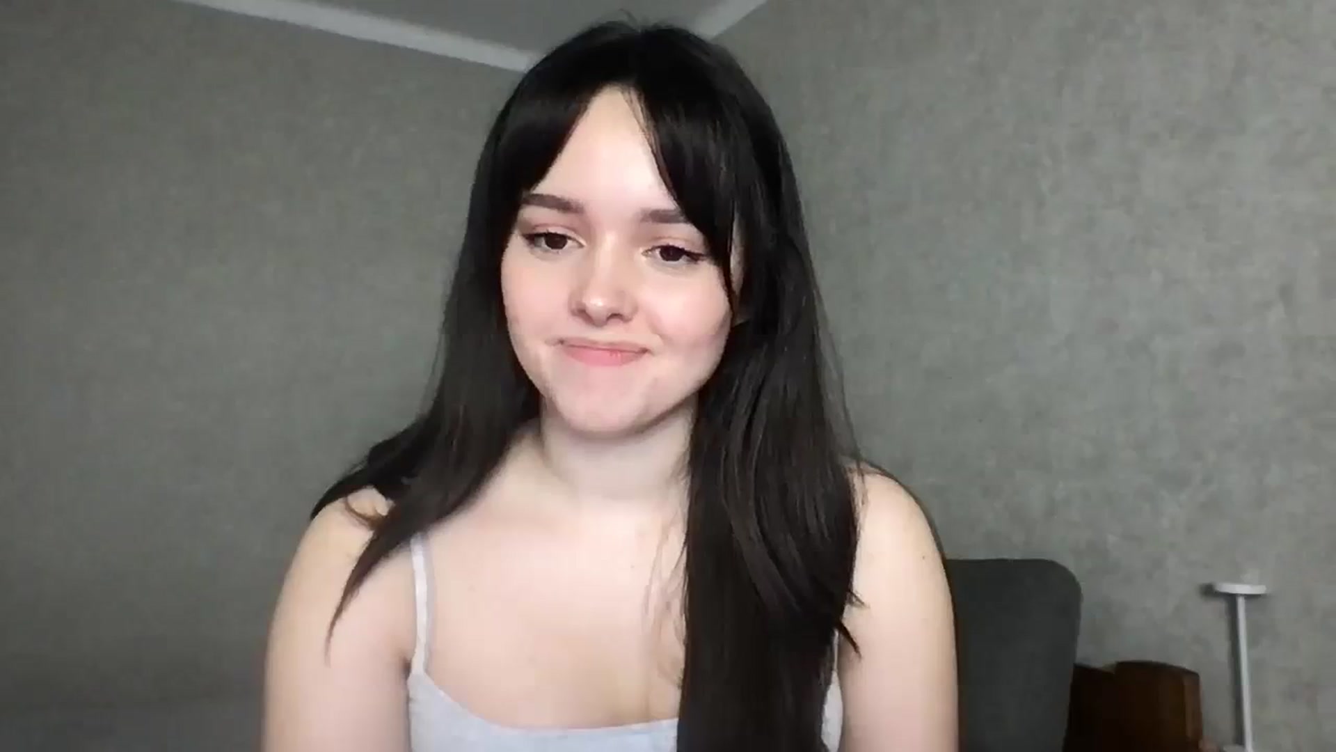 Gallery image thumbnail from TheGirl_'s myfreecams stream on, 03/01/2024, 02:06 image 11 of 20
