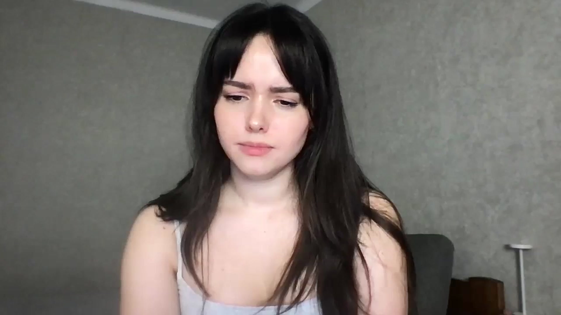 Gallery image thumbnail from TheGirl_'s myfreecams stream on, 03/01/2024, 02:06 image 14 of 20