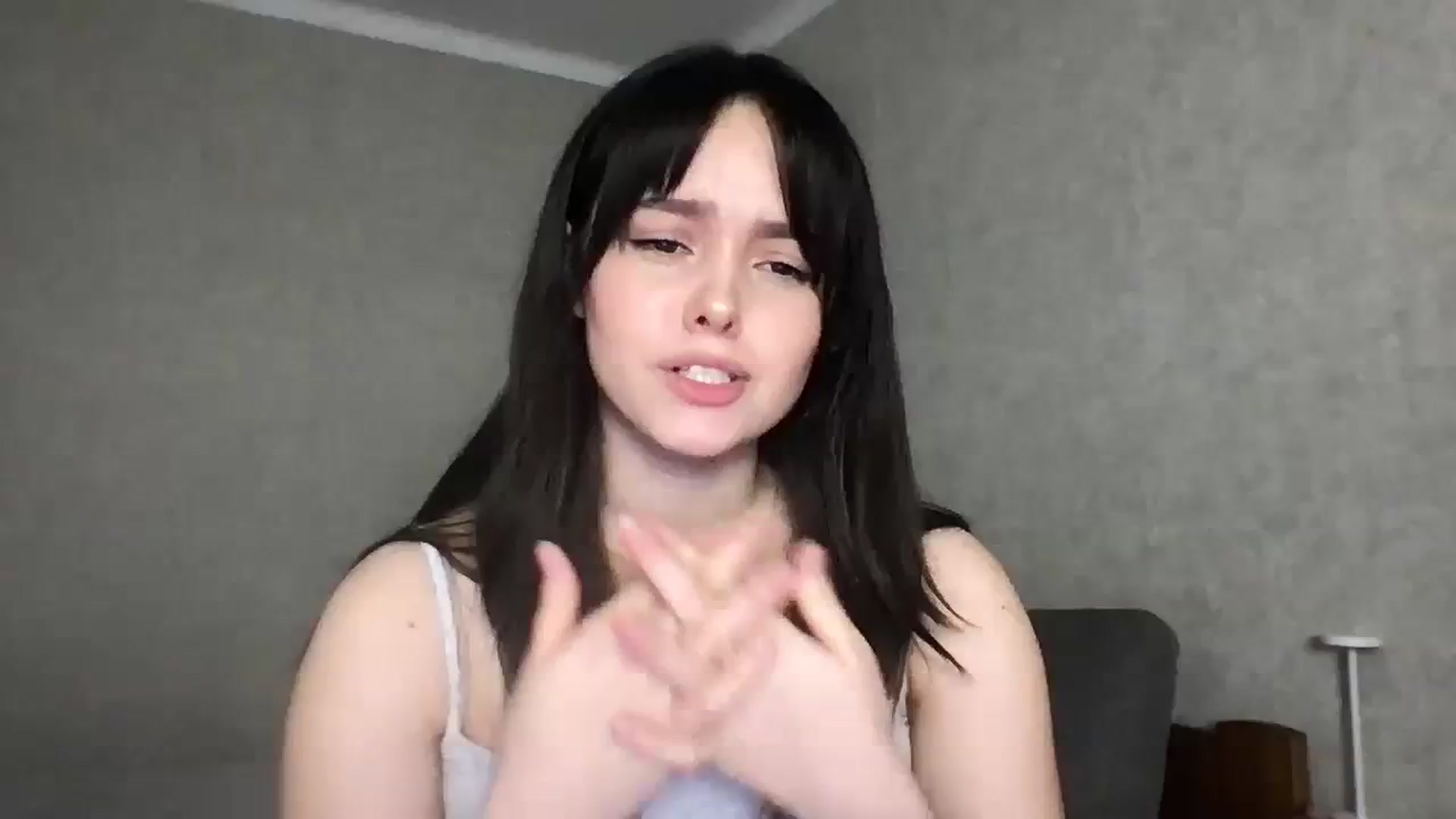 Gallery image thumbnail from TheGirl_'s myfreecams stream on, 03/01/2024, 02:06 image 4 of 20