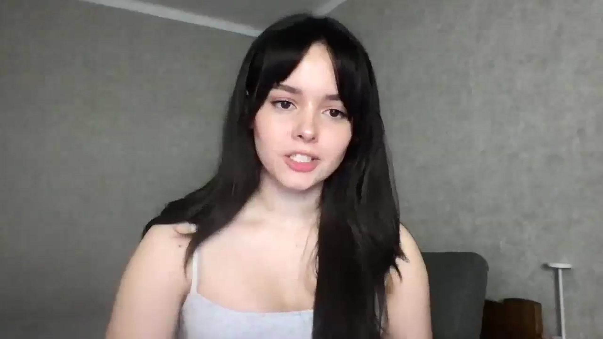 Gallery image thumbnail from TheGirl_'s myfreecams stream on, 03/01/2024, 02:06 image 12 of 20