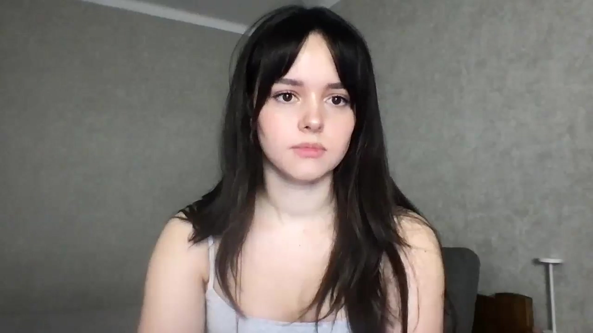 Gallery image thumbnail from TheGirl_'s myfreecams stream on, 03/01/2024, 02:06 image 15 of 20