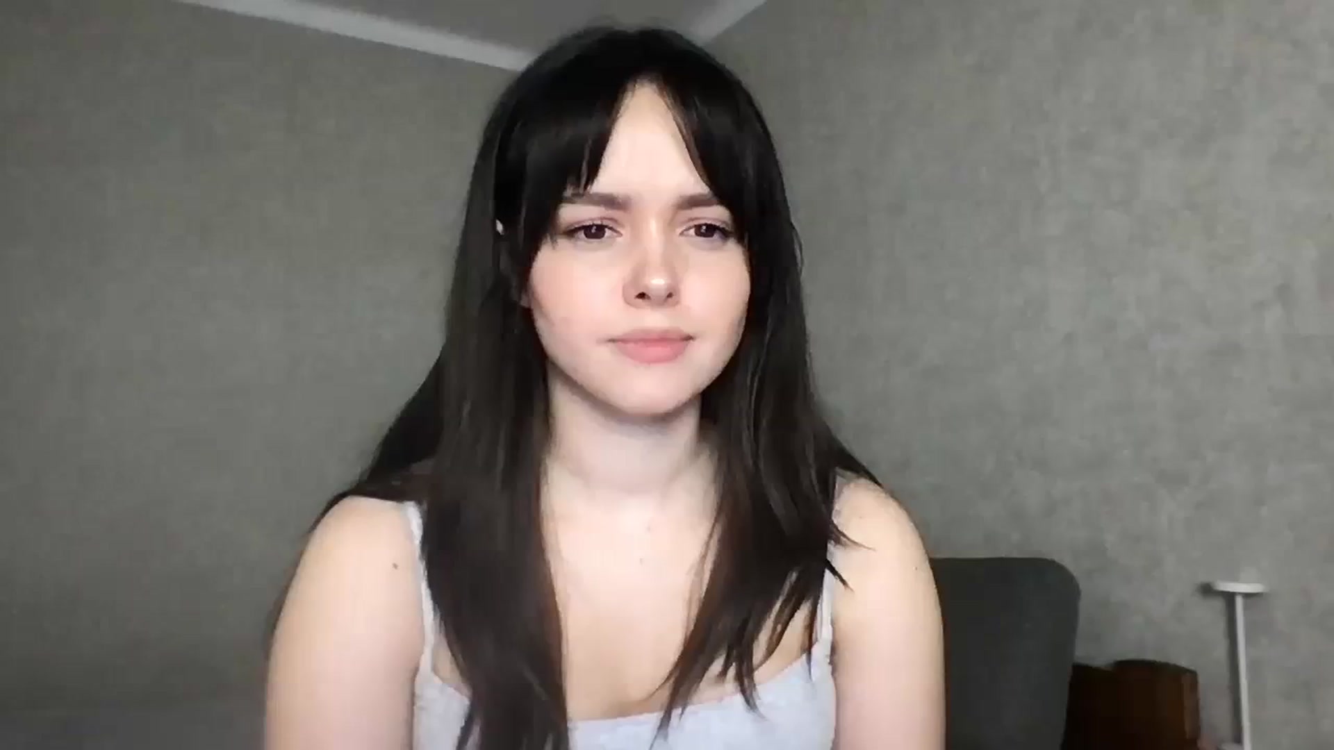 Gallery image thumbnail from TheGirl_'s myfreecams stream on, 03/01/2024, 02:06 image 1 of 20