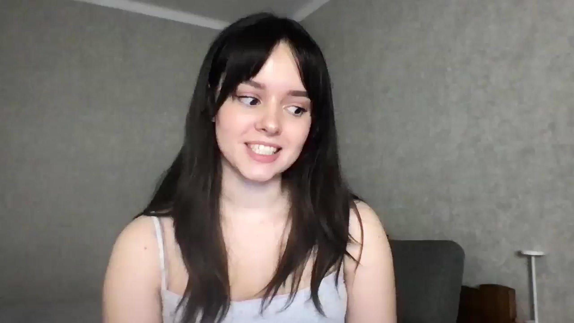 Gallery image thumbnail from TheGirl_'s myfreecams stream on, 03/01/2024, 02:06 image 3 of 20