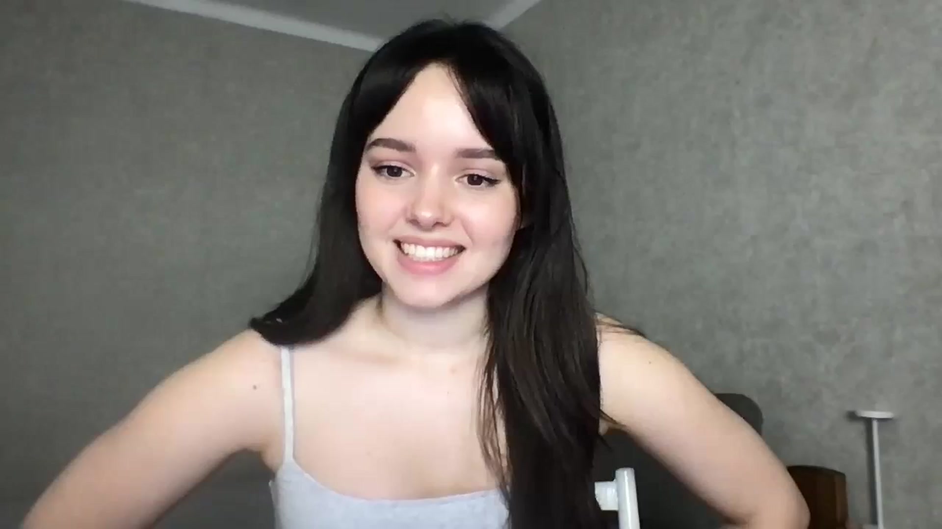 Gallery image thumbnail from TheGirl_'s myfreecams stream on, 03/01/2024, 02:06 image 8 of 20