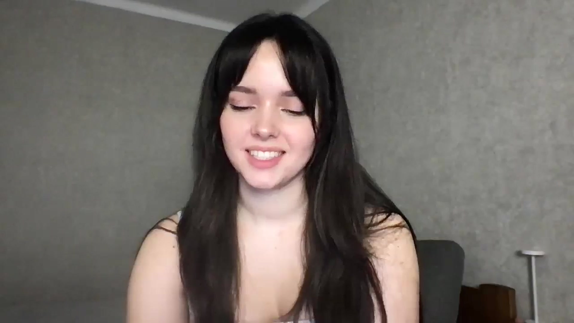 Gallery image thumbnail from TheGirl_'s myfreecams stream on, 03/01/2024, 02:06 image 17 of 20