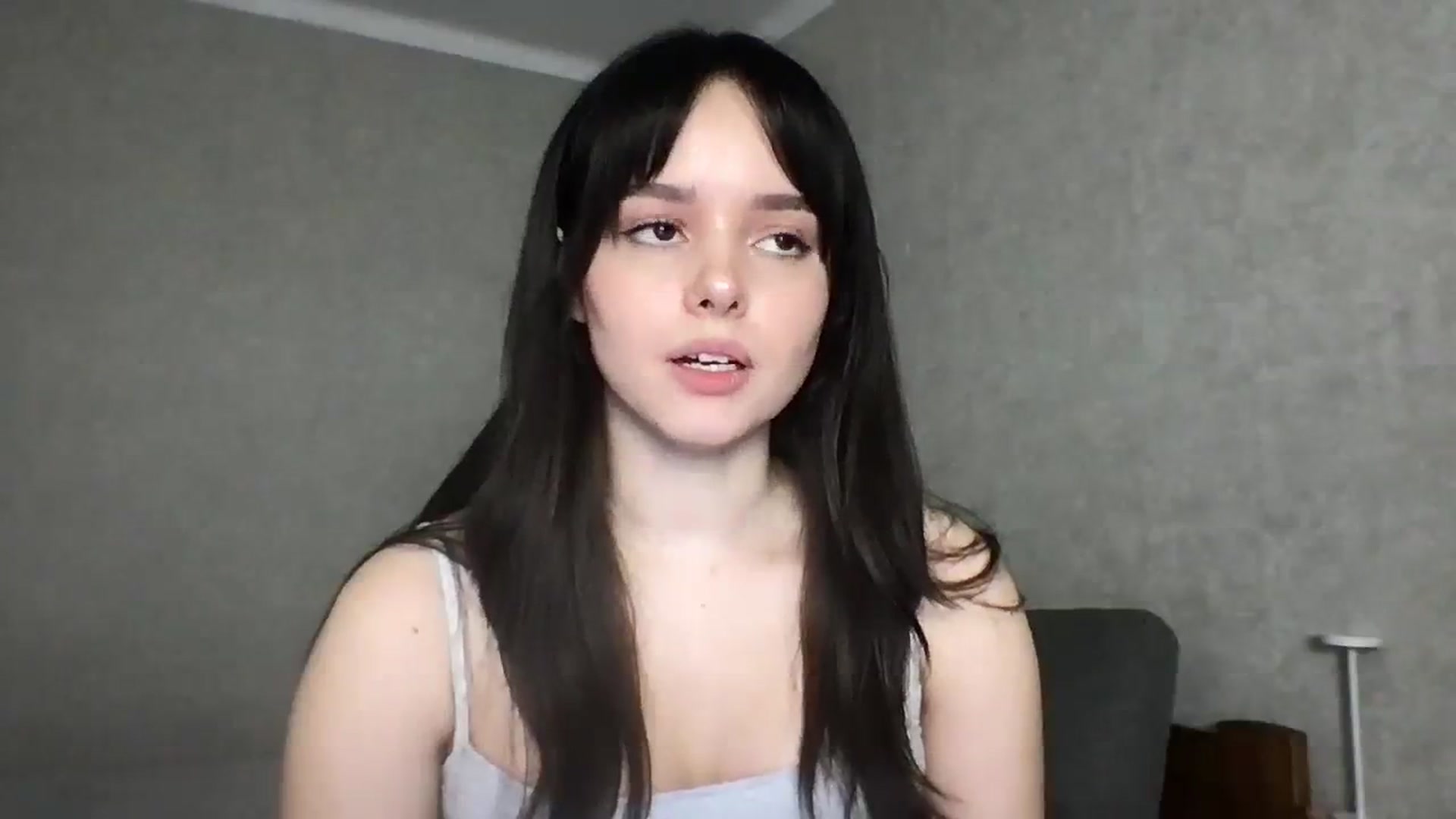 Gallery image thumbnail from TheGirl_'s myfreecams stream on, 03/01/2024, 02:06 image 6 of 20