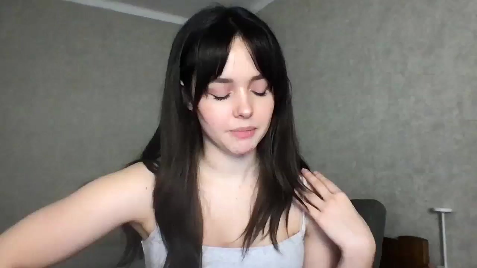 Gallery image thumbnail from TheGirl_'s myfreecams stream on, 03/01/2024, 02:06 image 2 of 20