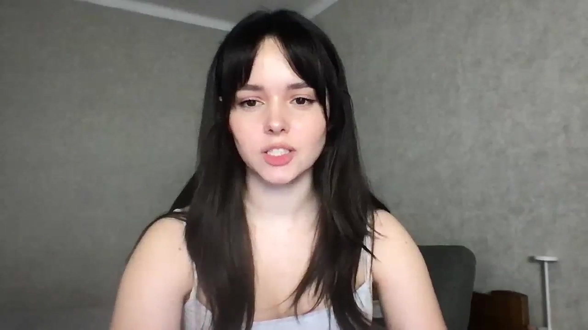 Gallery image thumbnail from TheGirl_'s myfreecams stream on, 03/01/2024, 02:06 image 5 of 20