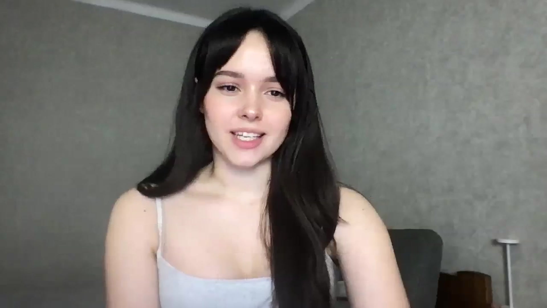 Gallery image thumbnail from TheGirl_'s myfreecams stream on, 03/01/2024, 02:06 image 9 of 20