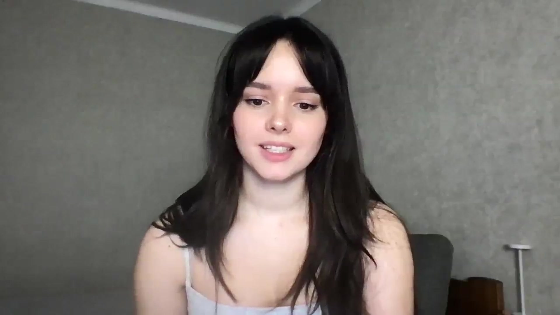 Gallery image thumbnail from TheGirl_'s myfreecams stream on, 03/01/2024, 02:06 image 16 of 20