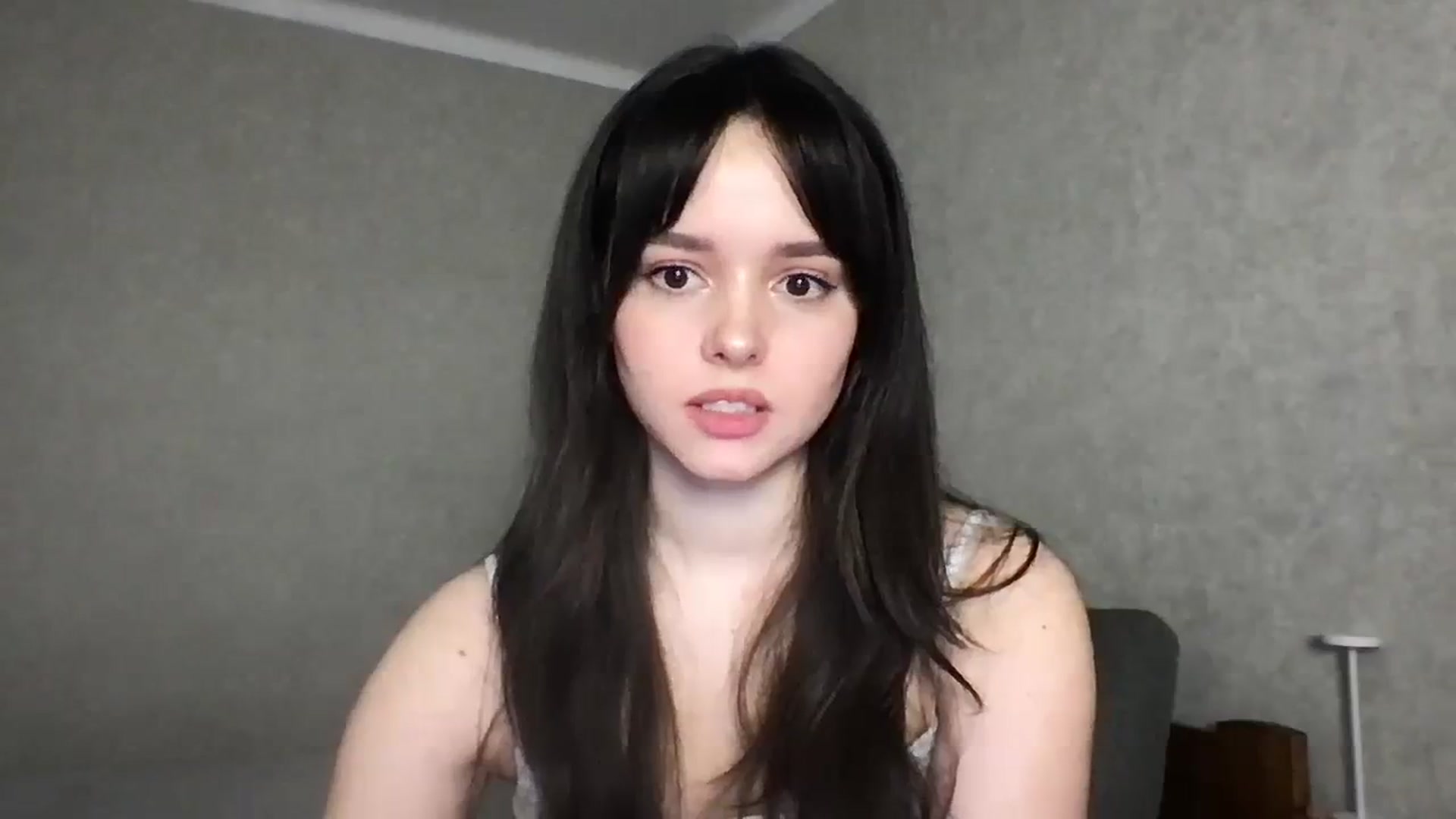 Gallery image thumbnail from TheGirl_'s myfreecams stream on, 03/01/2024, 02:06 image 20 of 20