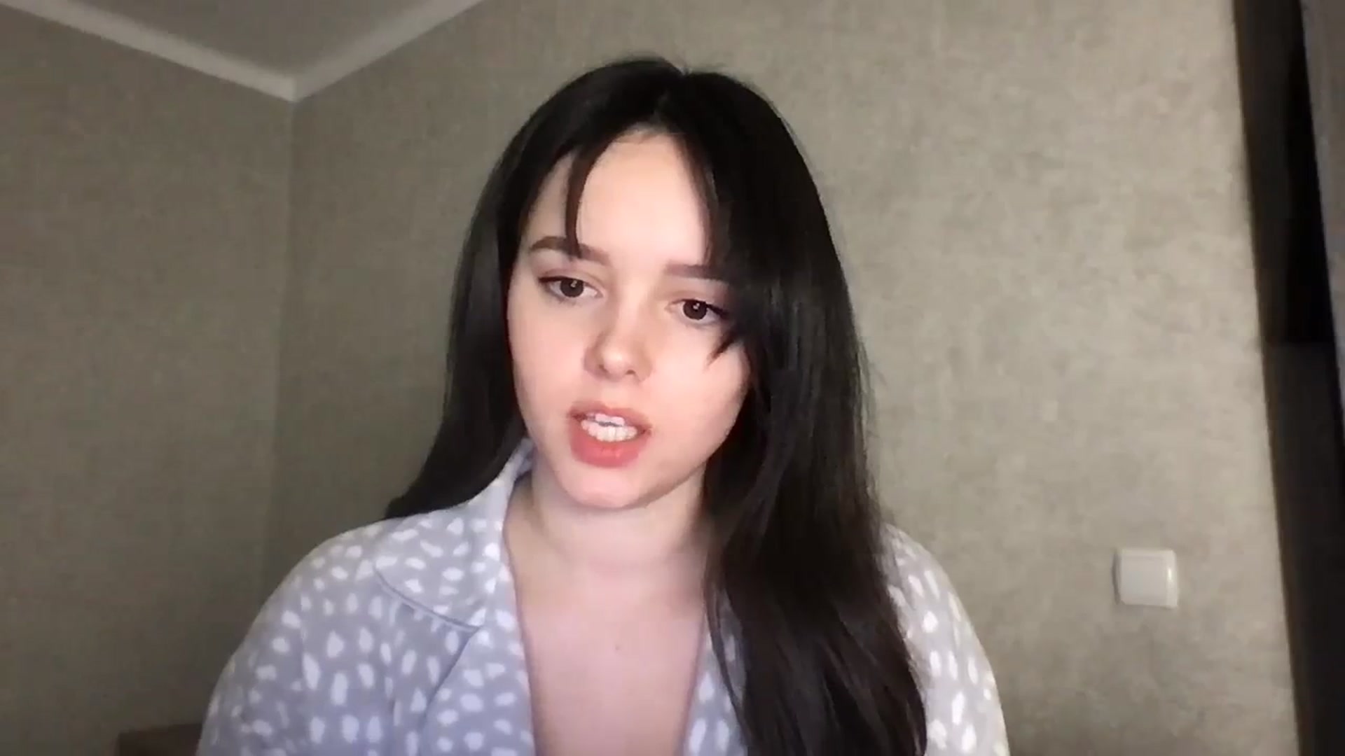 Gallery image thumbnail from TheGirl_'s myfreecams stream on, 03/07/2024, 24:01 image 12 of 20
