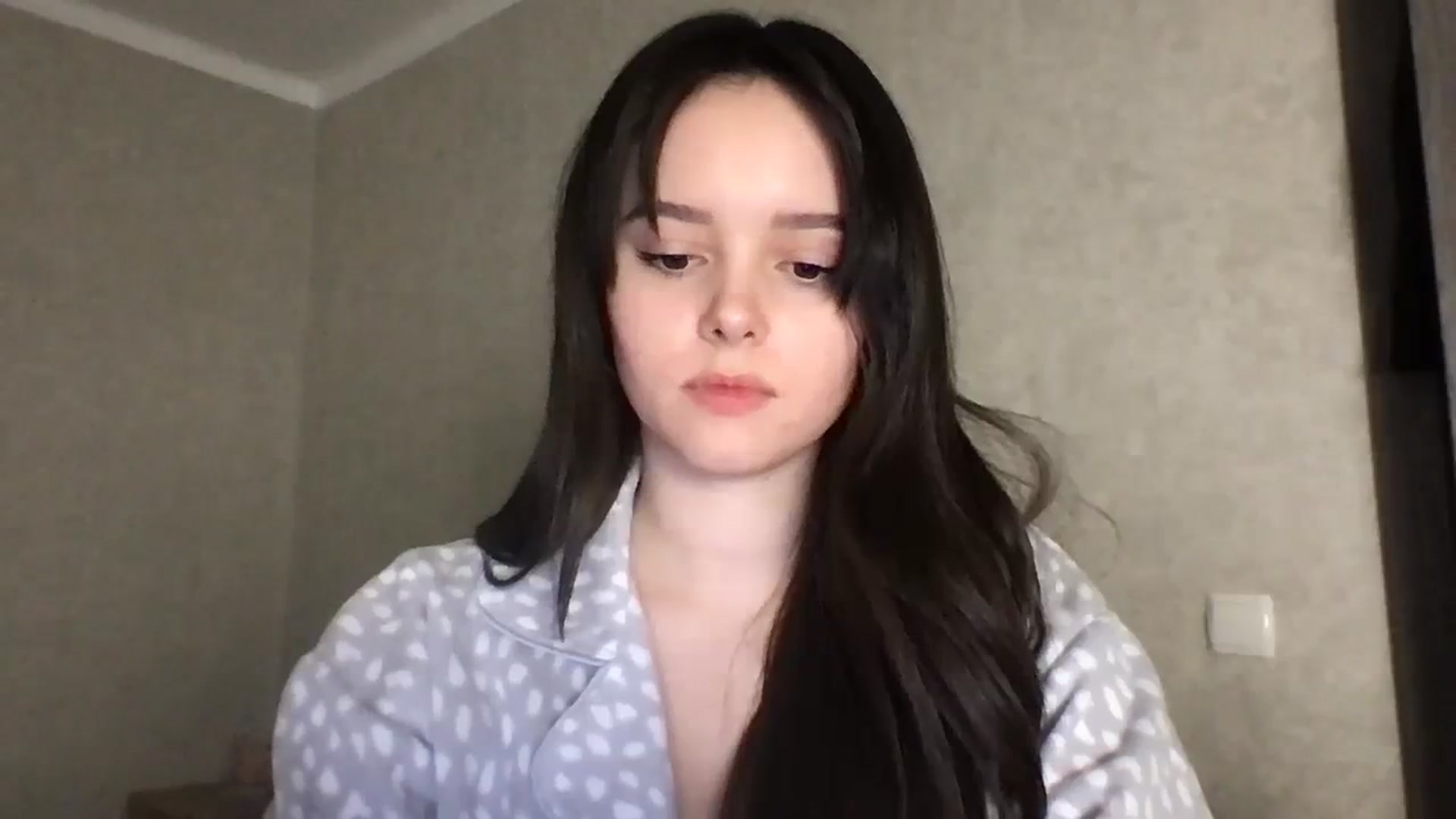 Gallery image thumbnail from TheGirl_'s myfreecams stream on, 03/07/2024, 24:01 image 20 of 20