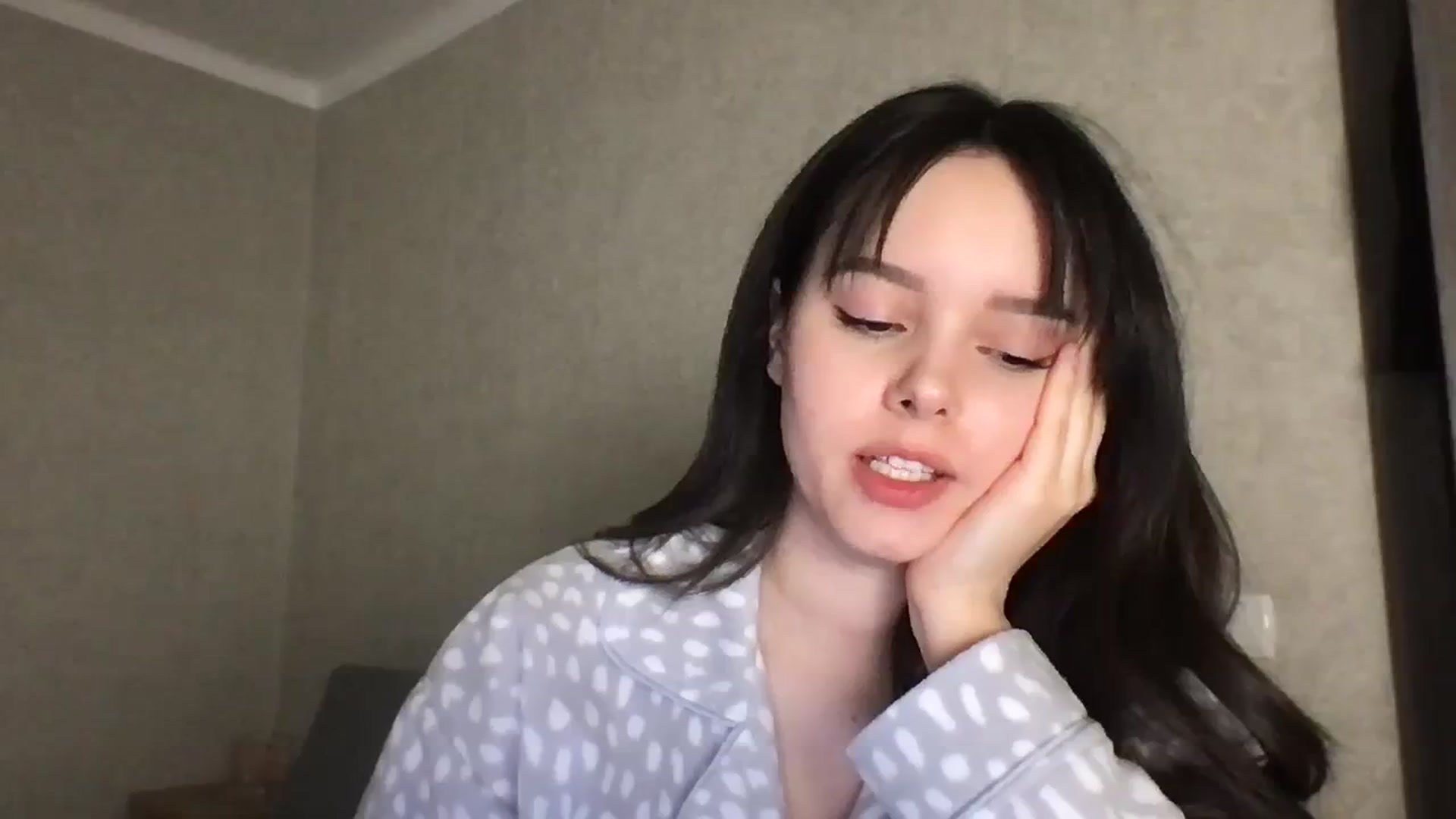 Gallery image thumbnail from TheGirl_'s myfreecams stream on, 03/07/2024, 24:01 image 4 of 20