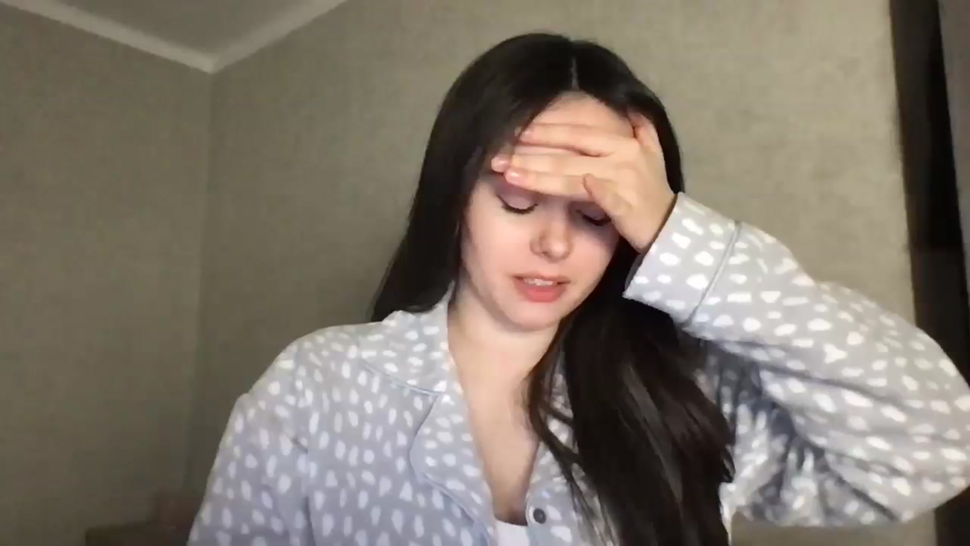 Gallery image thumbnail from TheGirl_'s myfreecams stream on, 03/07/2024, 24:01 image 2 of 20