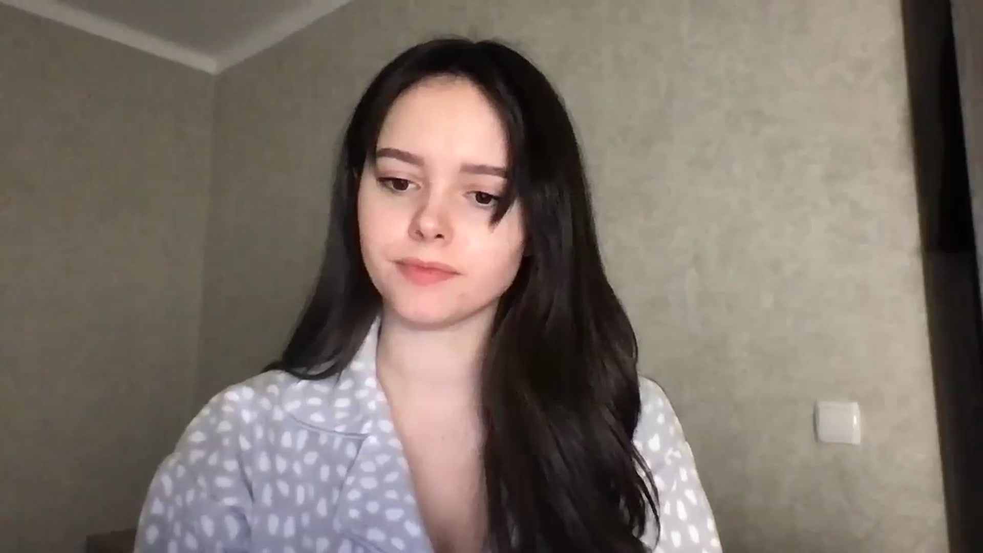 Gallery image thumbnail from TheGirl_'s myfreecams stream on, 03/07/2024, 24:01 image 16 of 20