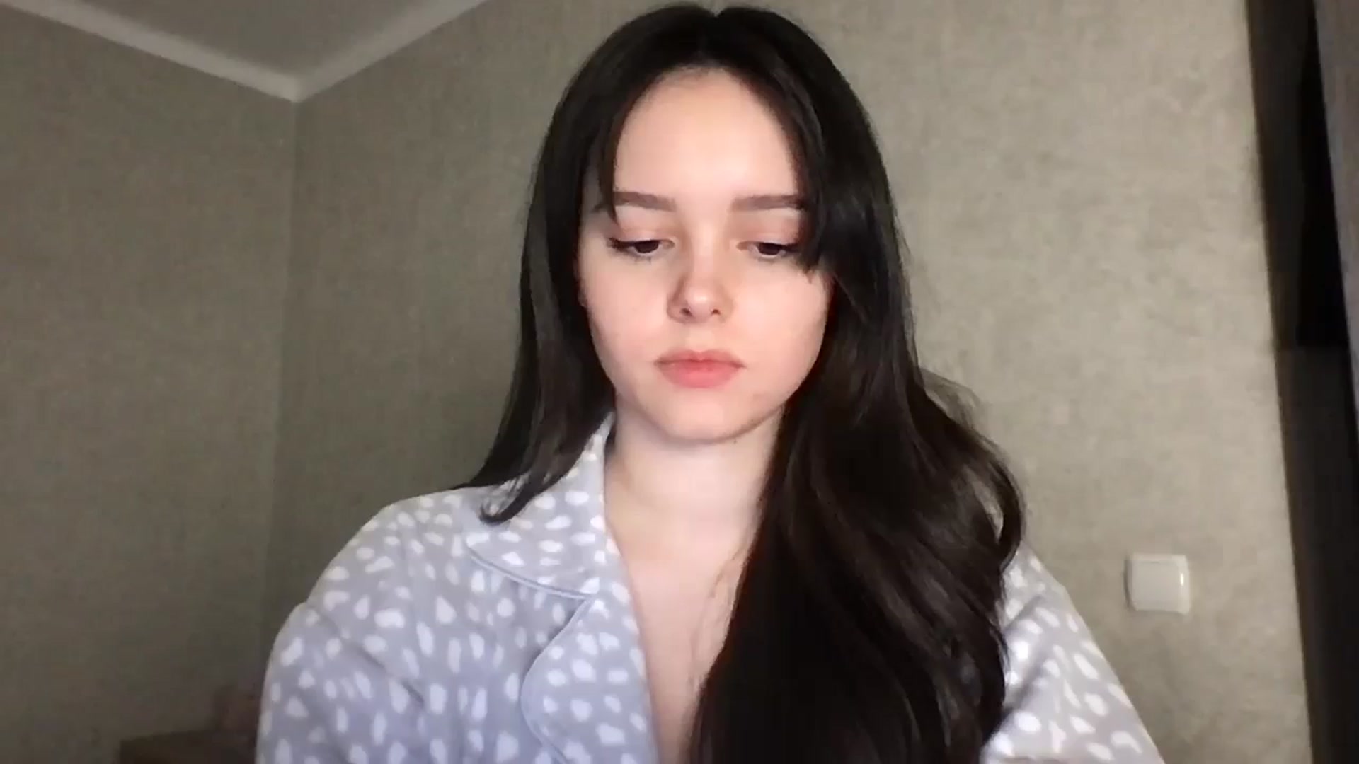 Gallery image thumbnail from TheGirl_'s myfreecams stream on, 03/07/2024, 24:01 image 19 of 20