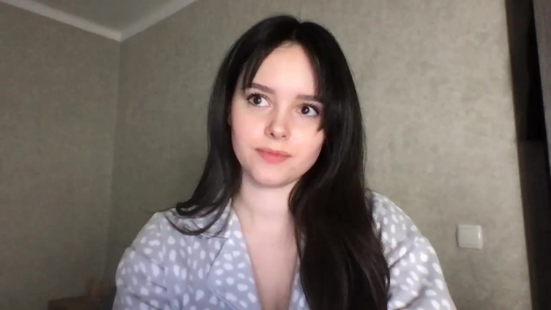 Gallery image thumbnail from TheGirl_'s myfreecams stream on, 03/07/2024, 24:01 image 13 of 20
