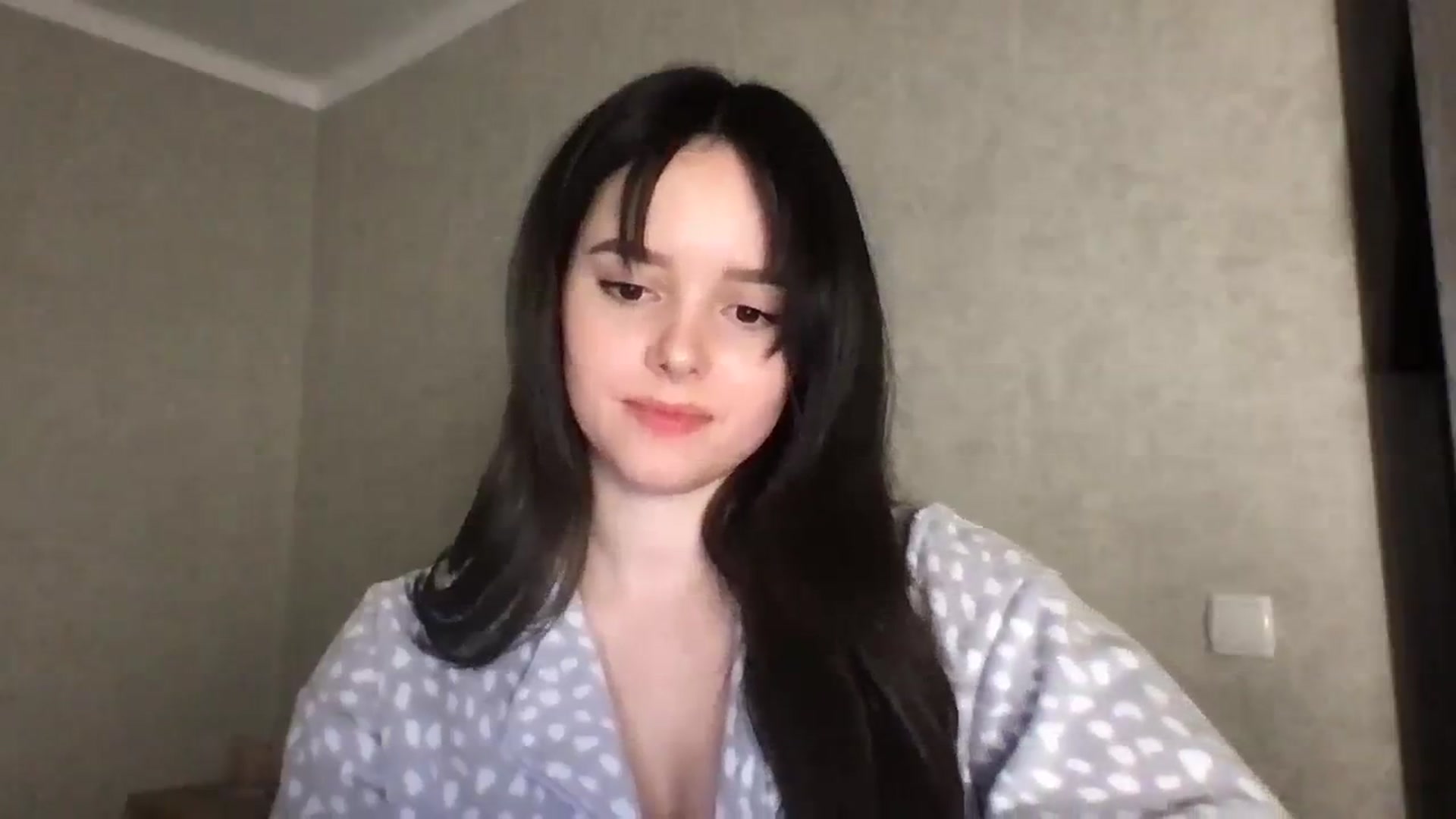 Gallery image thumbnail from TheGirl_'s myfreecams stream on, 03/07/2024, 24:01 image 14 of 20
