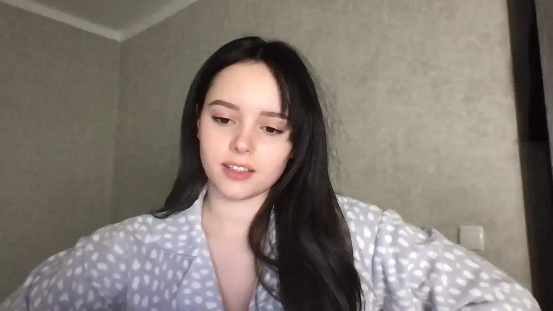 Gallery image thumbnail from TheGirl_'s myfreecams stream on, 03/07/2024, 24:01 image 5 of 20