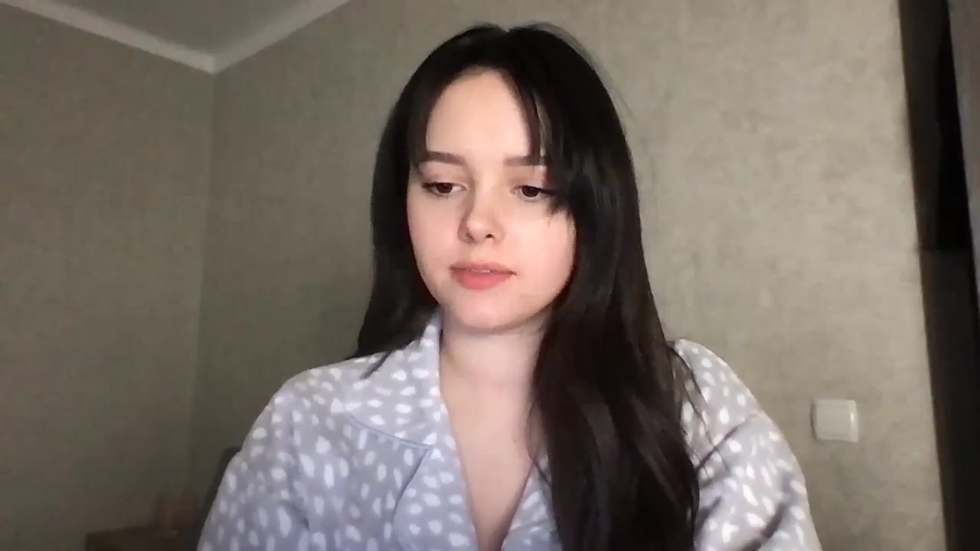 Gallery image thumbnail from TheGirl_'s myfreecams stream on, 03/07/2024, 24:01 image 3 of 20