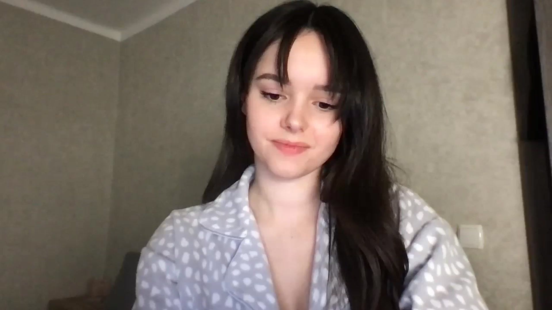 Gallery image thumbnail from TheGirl_'s myfreecams stream on, 03/07/2024, 24:01 image 15 of 20