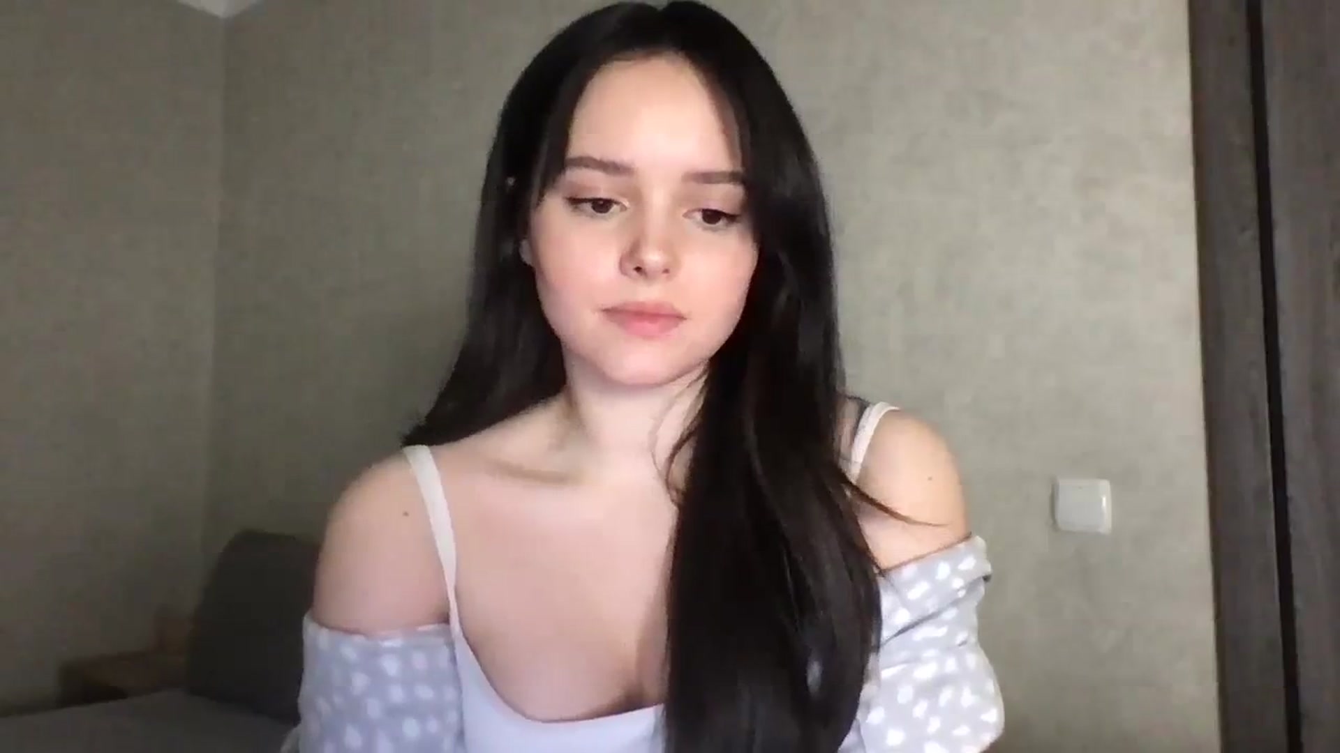 Gallery image thumbnail from TheGirl_'s myfreecams stream on, 03/08/2024, 02:34 image 20 of 20