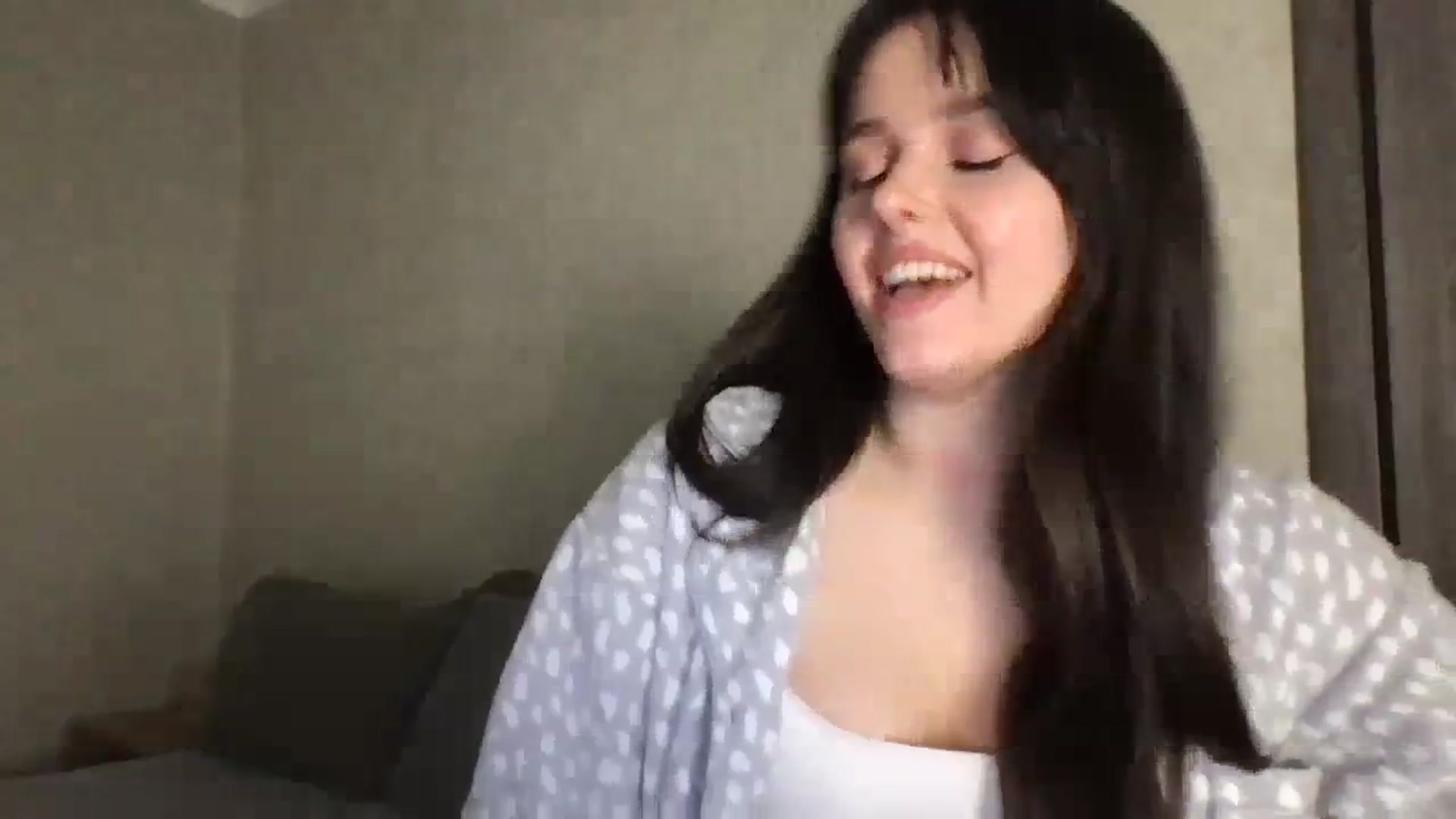 Gallery image thumbnail from TheGirl_'s myfreecams stream on, 03/08/2024, 02:34 image 10 of 20