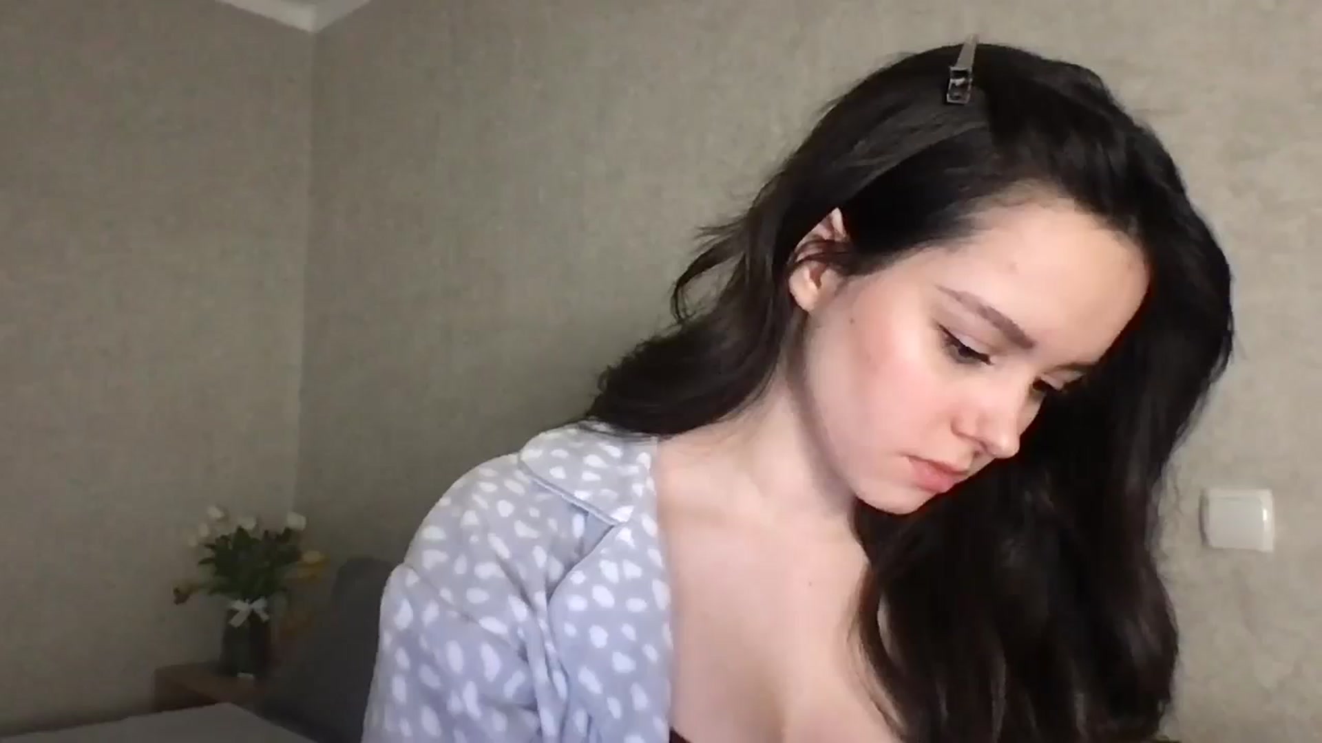 Gallery image thumbnail from TheGirl_'s myfreecams stream on, 03/12/2024, 22:57 image 12 of 20