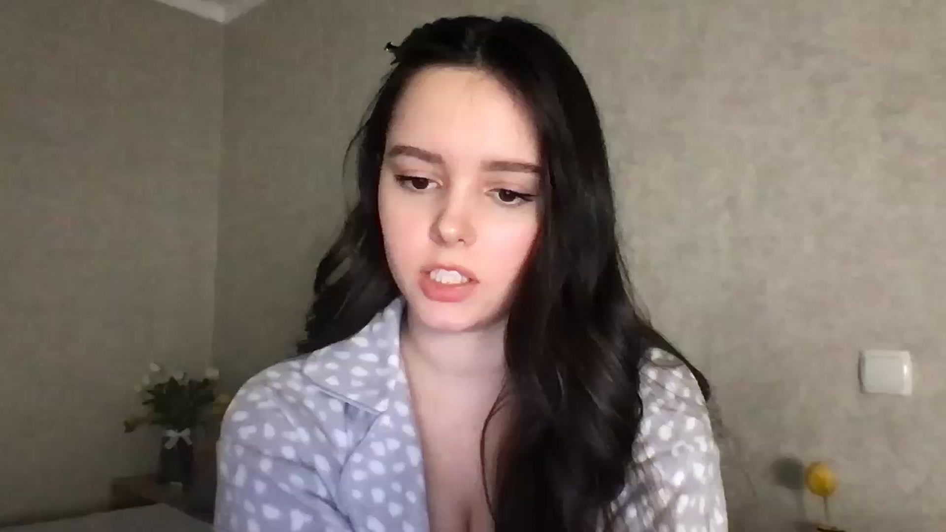 Gallery image thumbnail from TheGirl_'s myfreecams stream on, 03/12/2024, 22:57 image 11 of 20