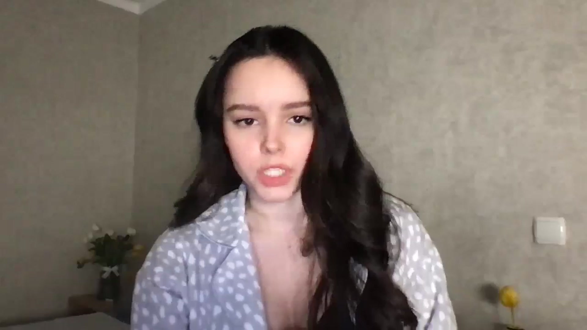 Gallery image thumbnail from TheGirl_'s myfreecams stream on, 03/12/2024, 22:57 image 5 of 20