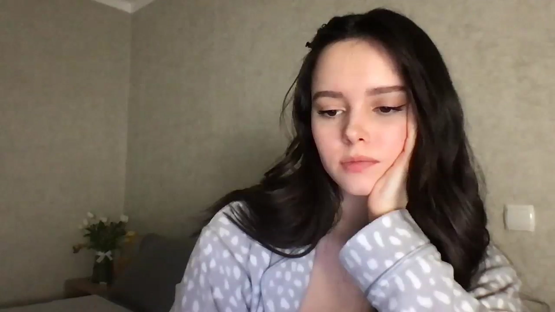 Gallery image thumbnail from TheGirl_'s myfreecams stream on, 03/12/2024, 22:57 image 10 of 20