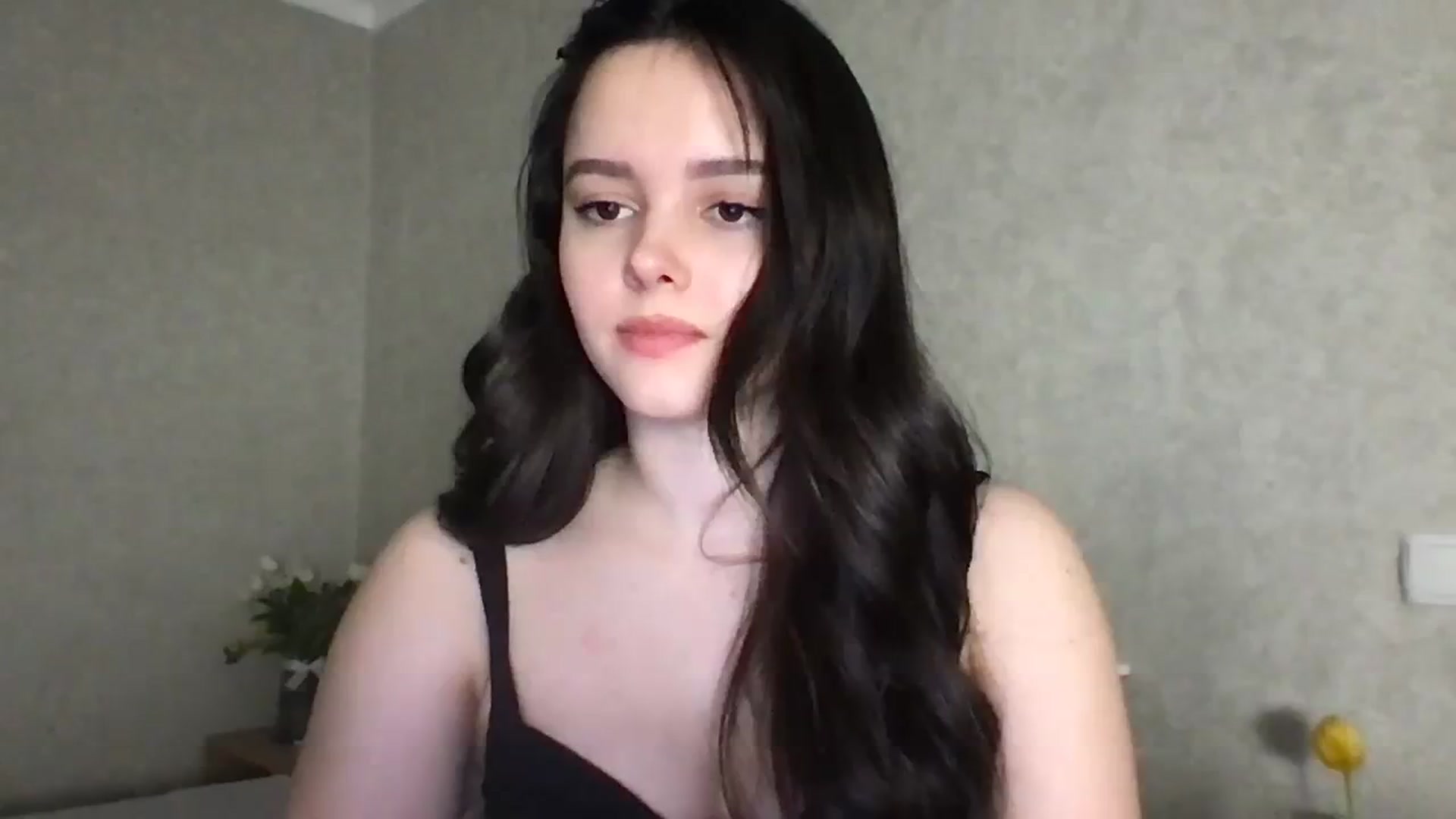 Gallery image thumbnail from TheGirl_'s myfreecams stream on, 03/12/2024, 22:57 image 20 of 20