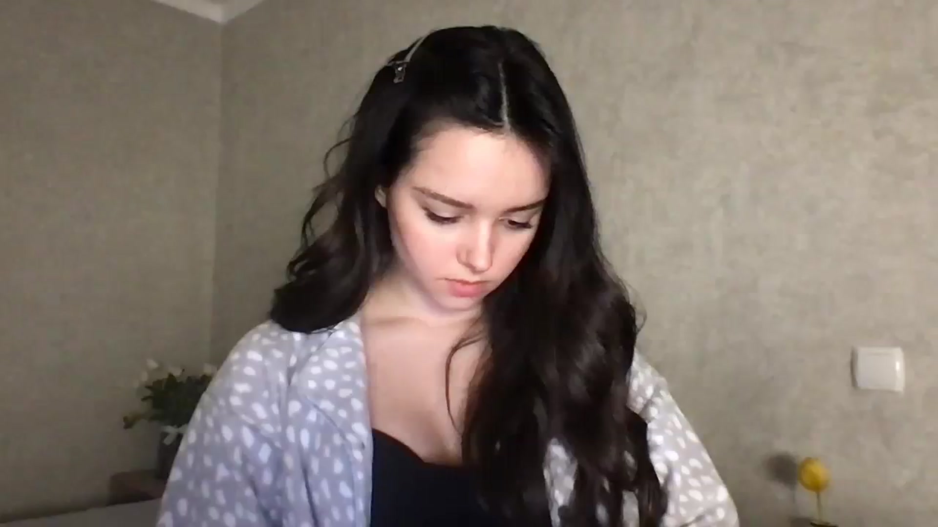 Gallery image thumbnail from TheGirl_'s myfreecams stream on, 03/12/2024, 22:57 image 14 of 20