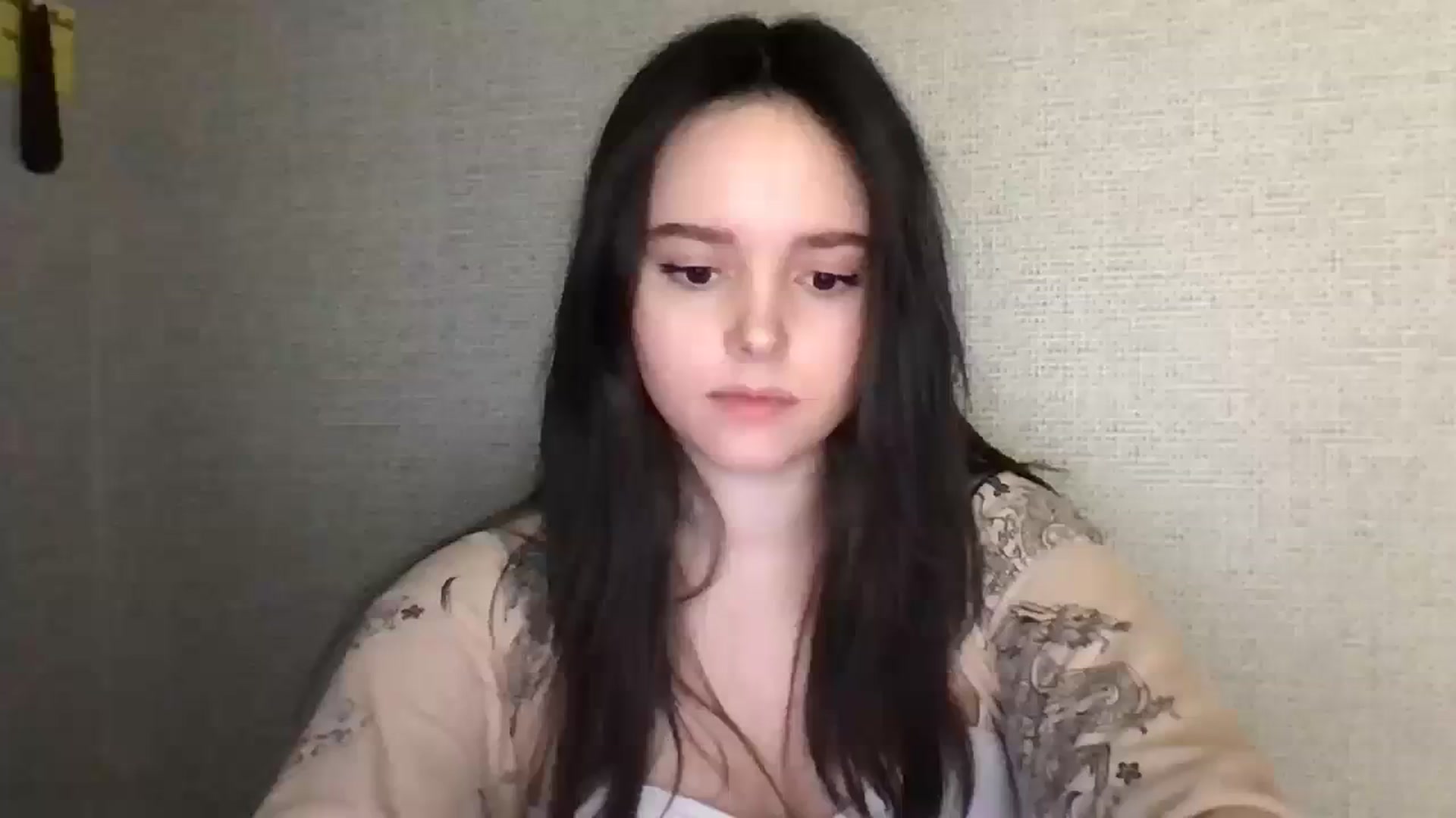 Gallery image thumbnail from TheGirl_'s myfreecams stream on, 03/15/2024, 01:58 image 18 of 20