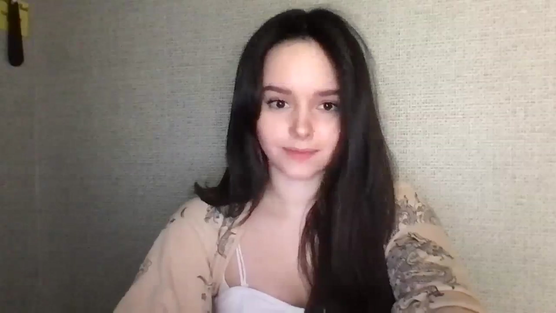 Gallery image thumbnail from TheGirl_'s myfreecams stream on, 03/15/2024, 01:58 image 13 of 20