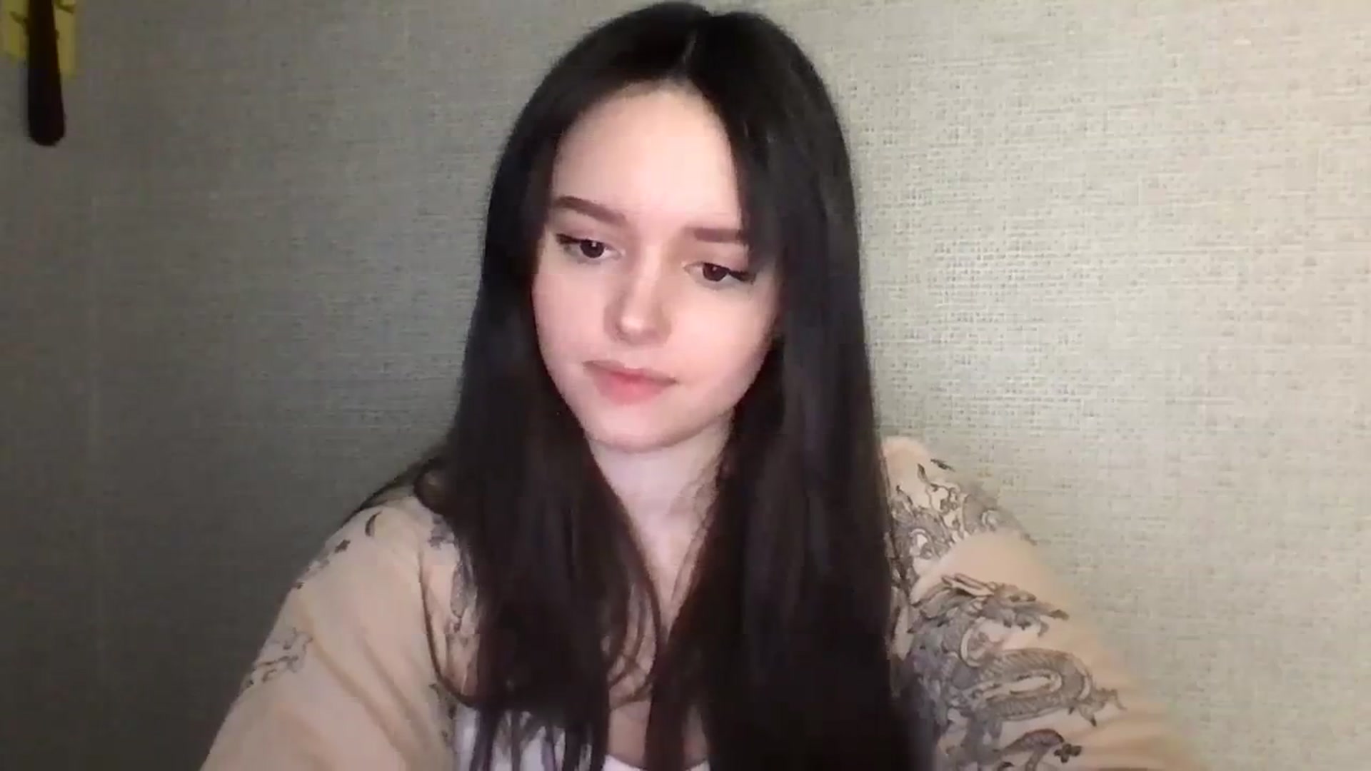 Gallery image thumbnail from TheGirl_'s myfreecams stream on, 03/15/2024, 01:58 image 6 of 20