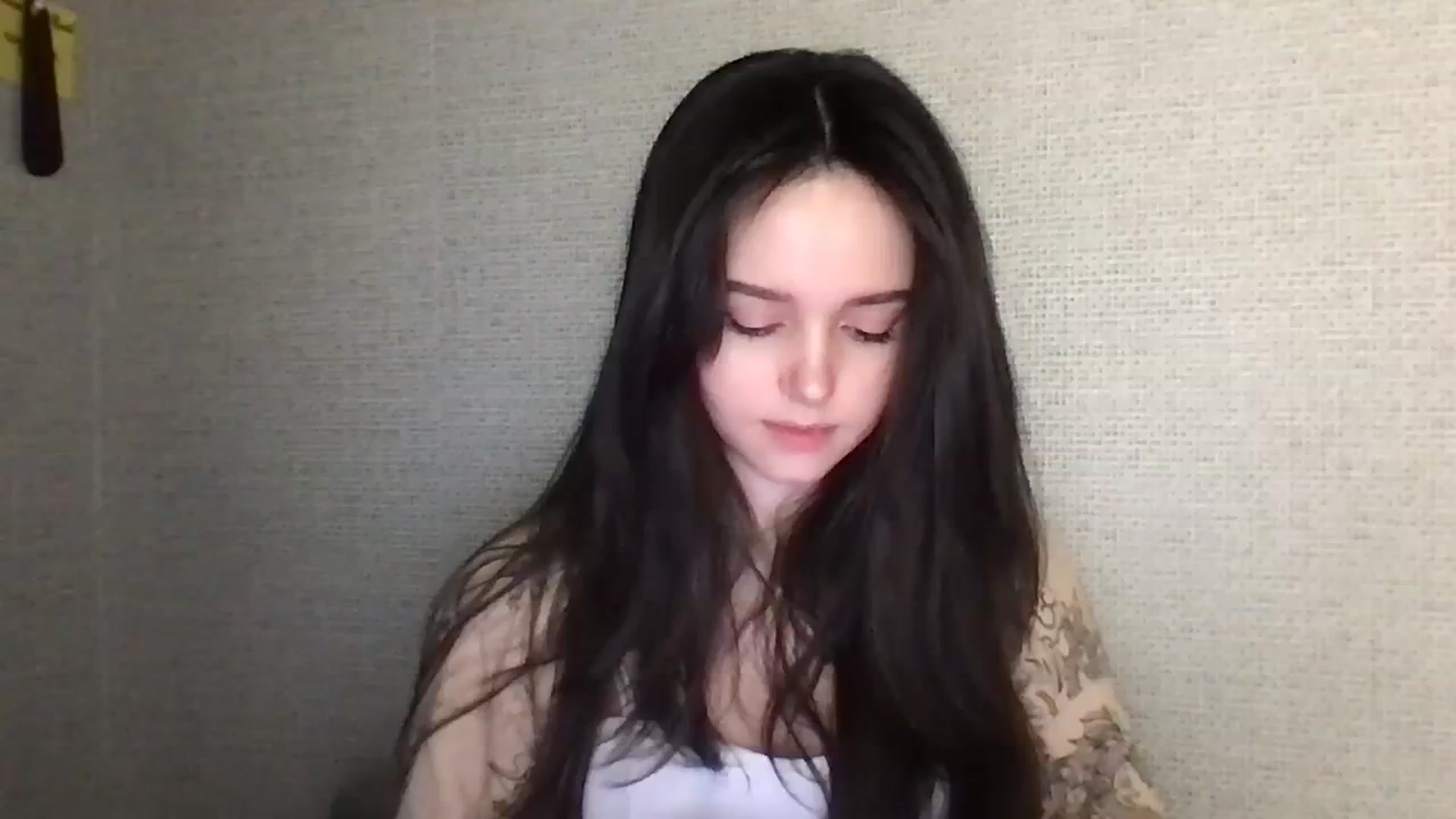 Gallery image thumbnail from TheGirl_'s myfreecams stream on, 03/15/2024, 01:58 image 12 of 20