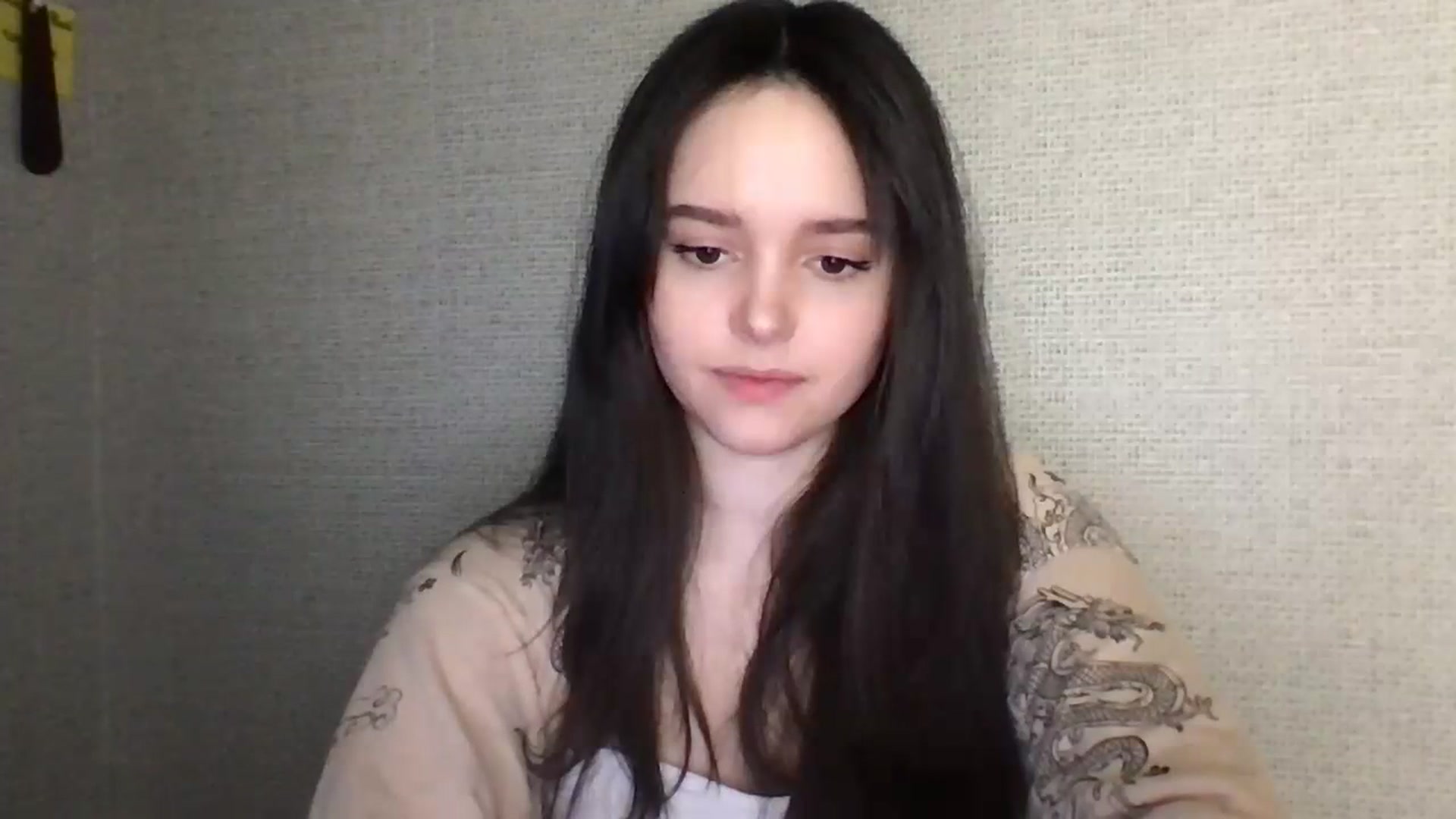 Gallery image thumbnail from TheGirl_'s myfreecams stream on, 03/15/2024, 01:58 image 10 of 20