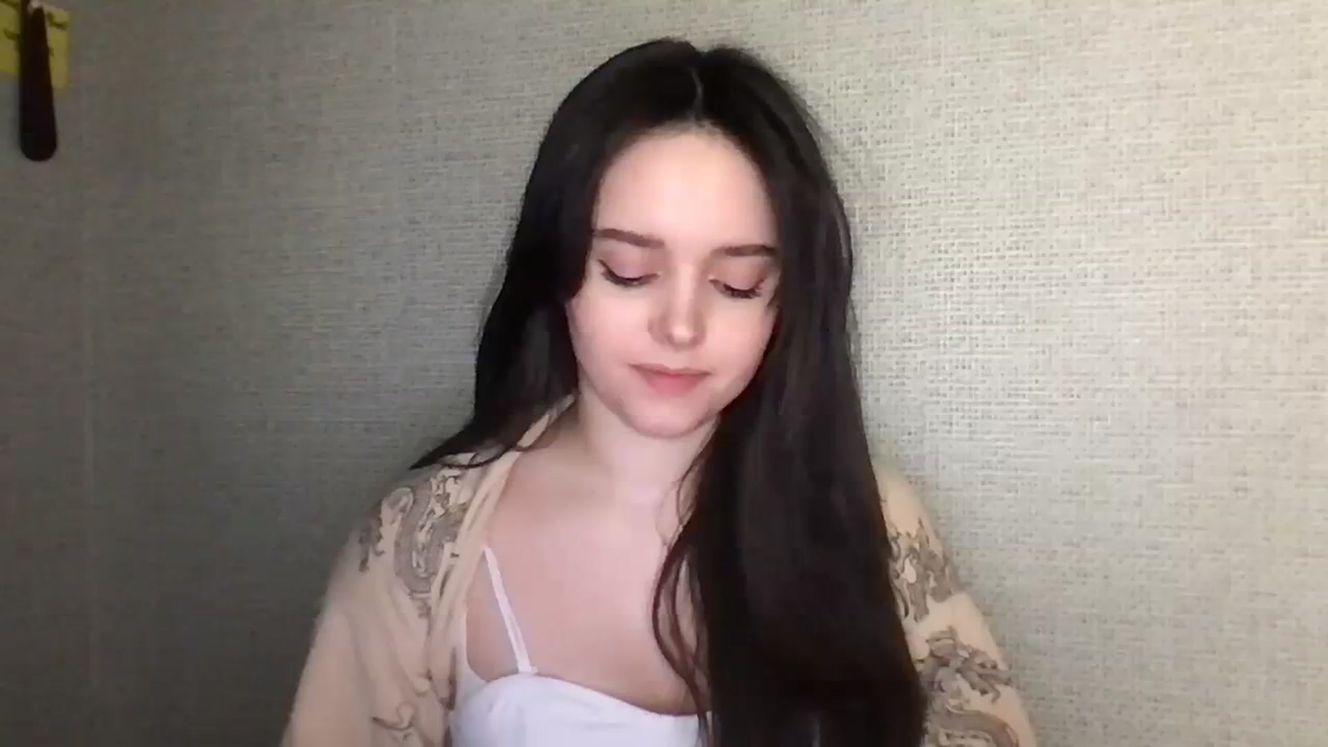 Gallery image thumbnail from TheGirl_'s myfreecams stream on, 03/15/2024, 01:58 image 14 of 20